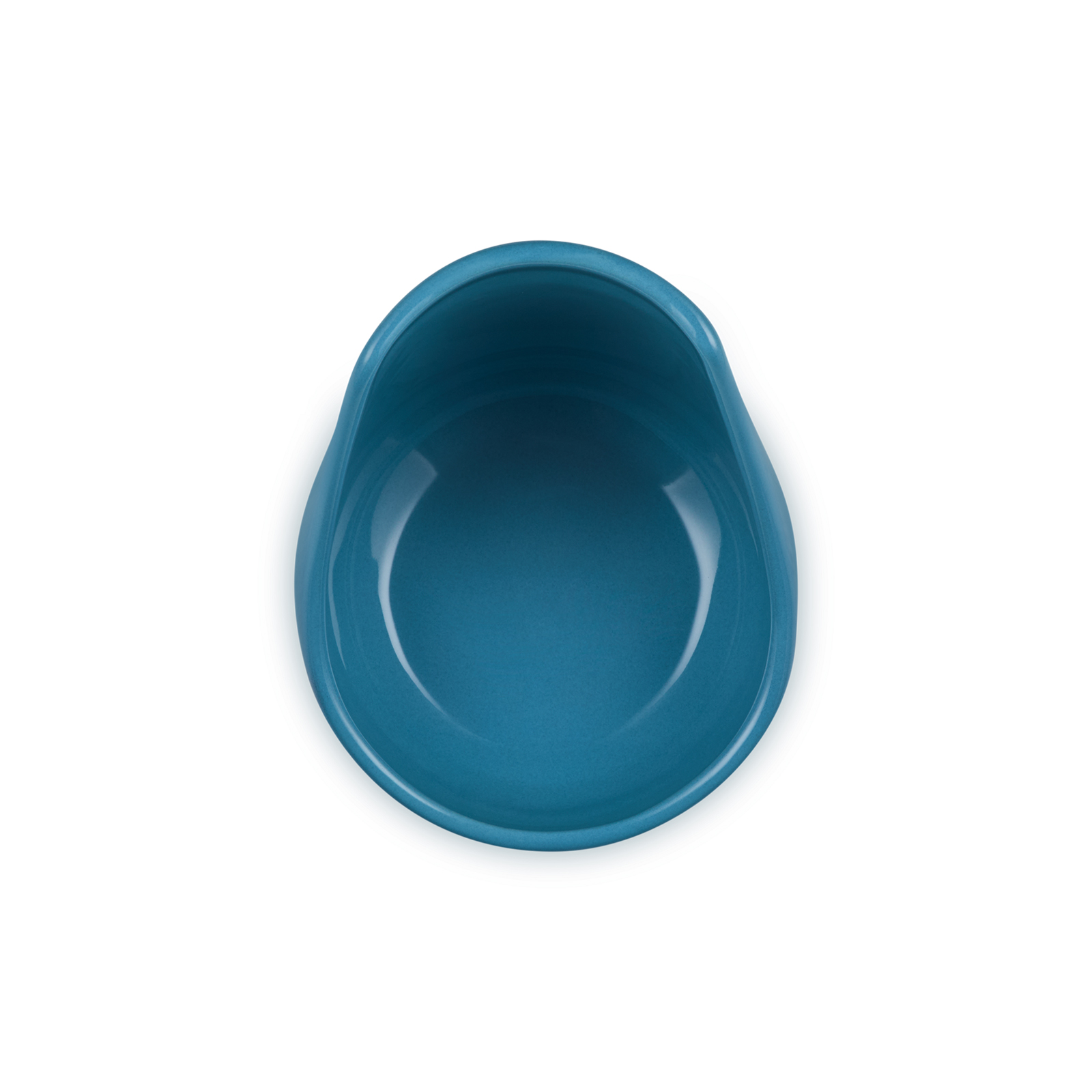 湯杓架 image number 3