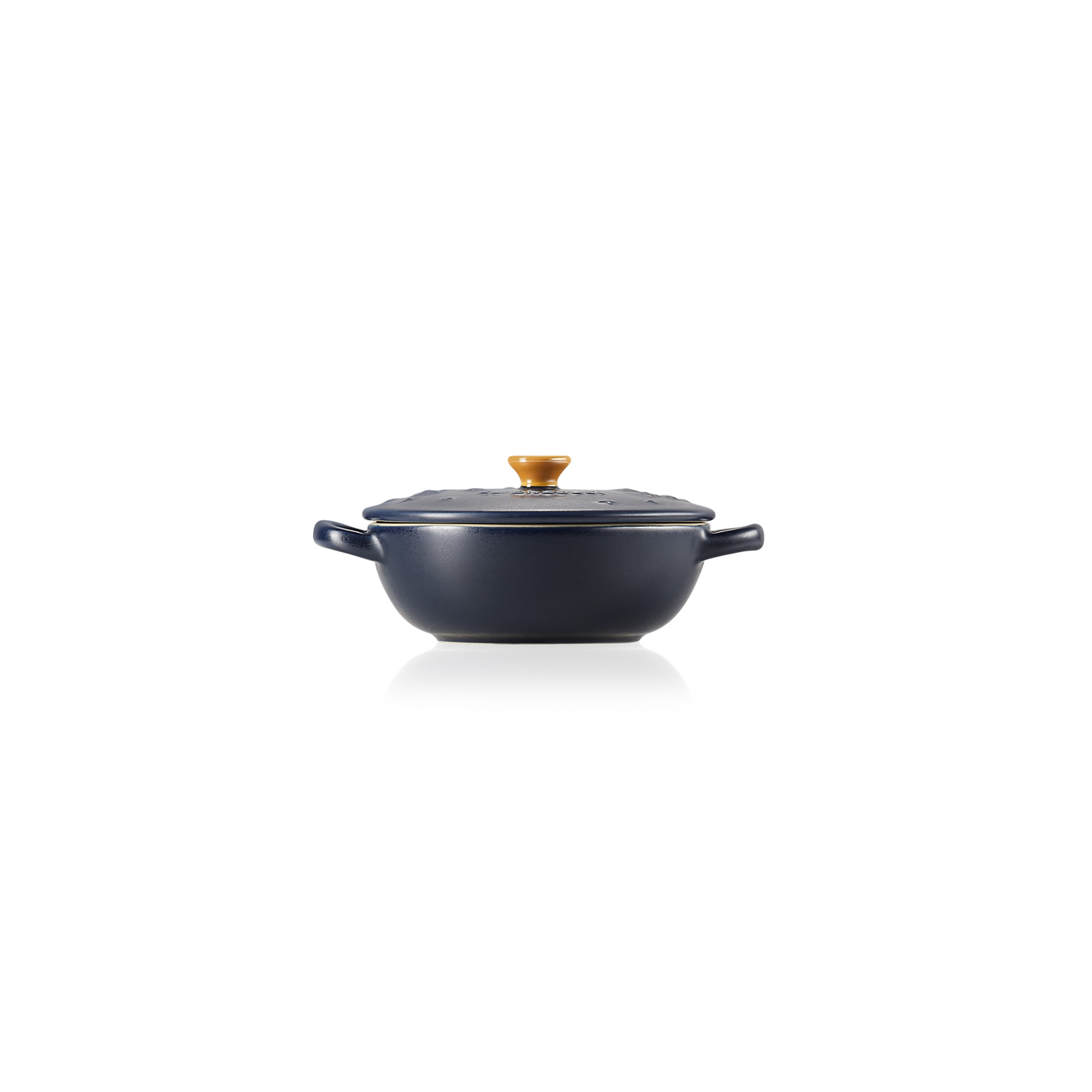 迷你媽咪鍋烤盅12cm image number 0