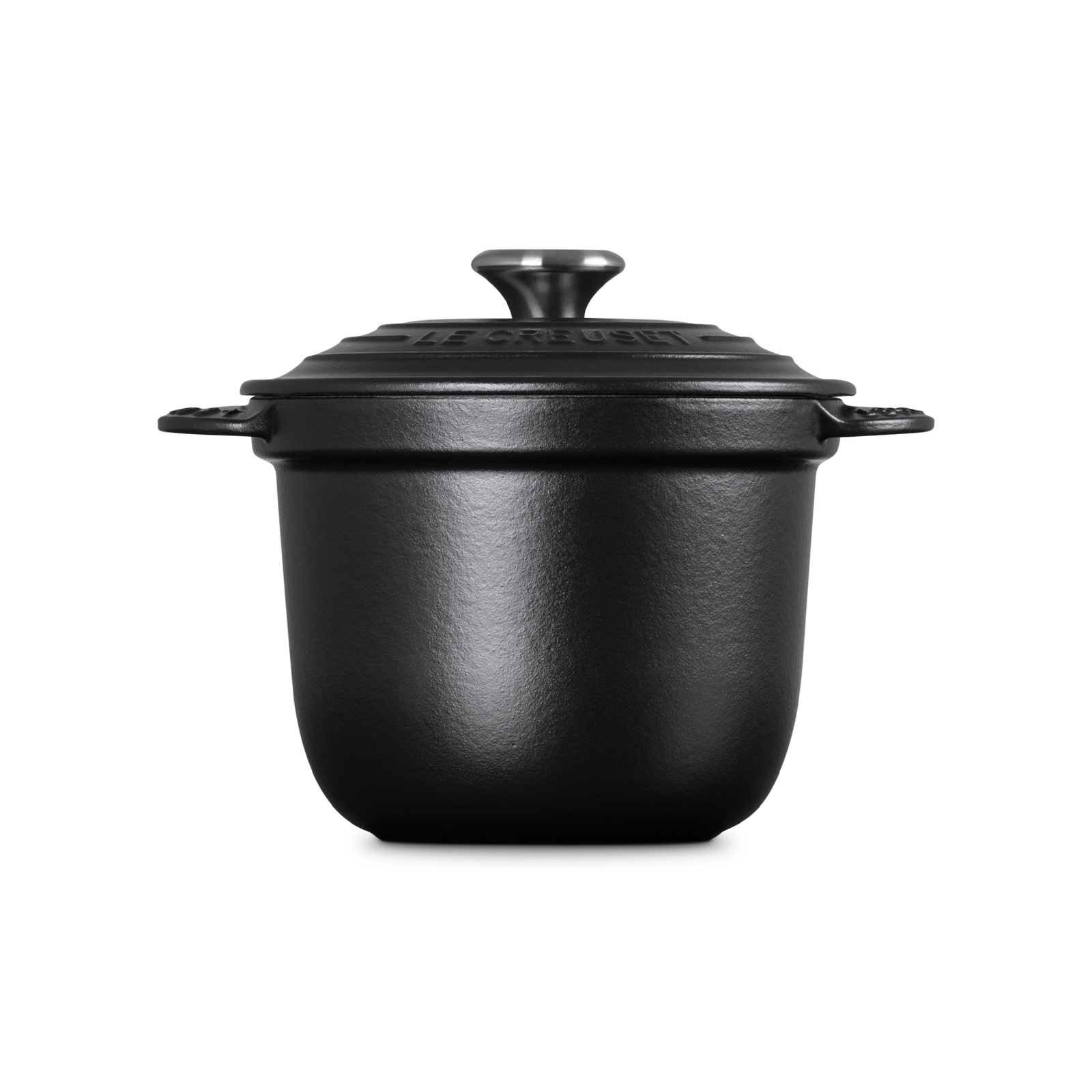 萬用窈窕琺瑯鑄鐵鍋 image number 2