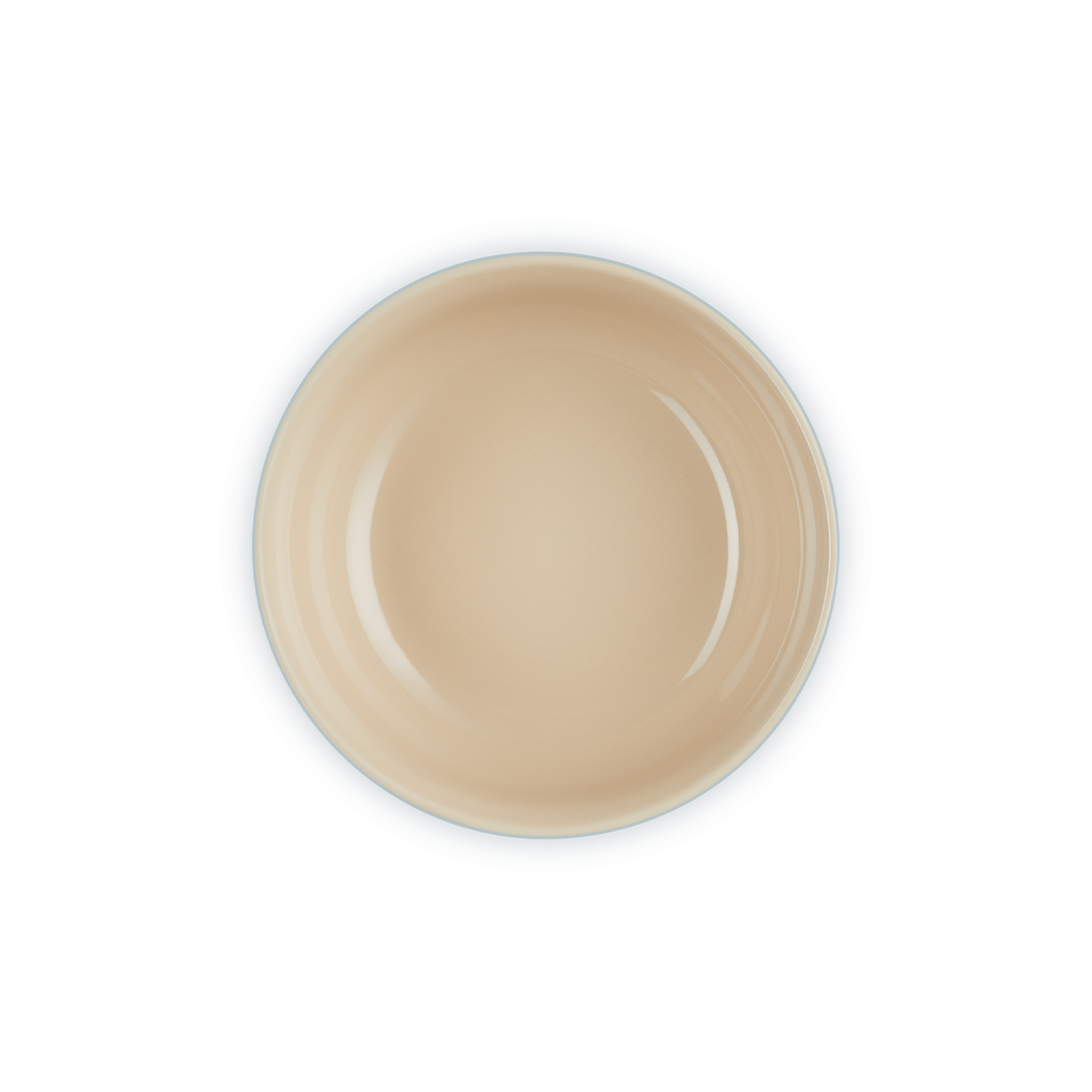 韓式湯碗 image number 2