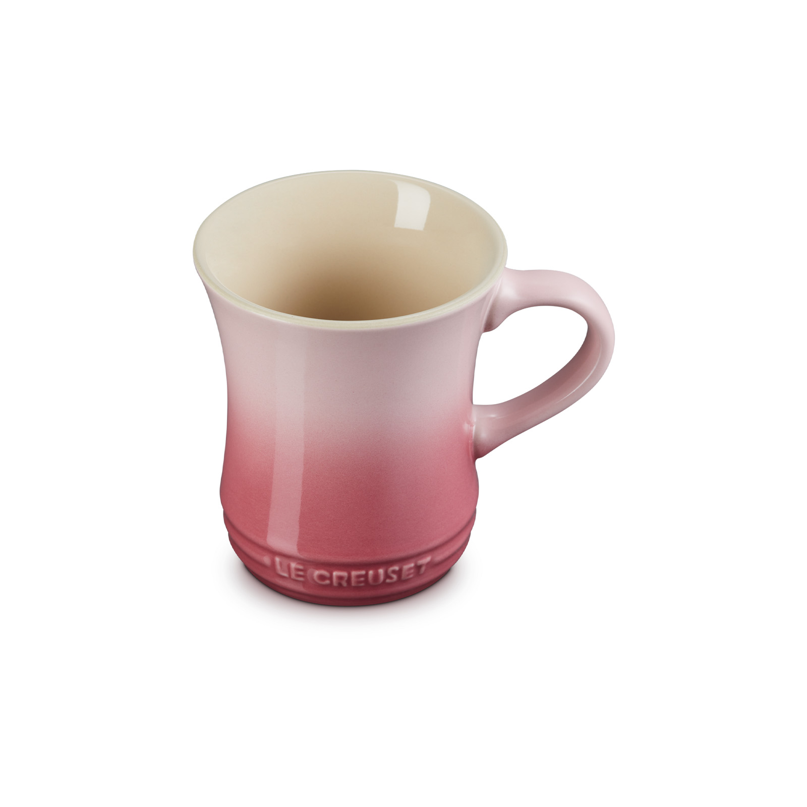 馬克杯 image number 1