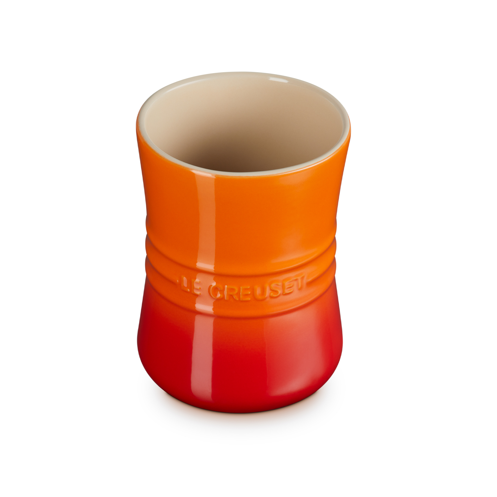 器皿座 image number 1