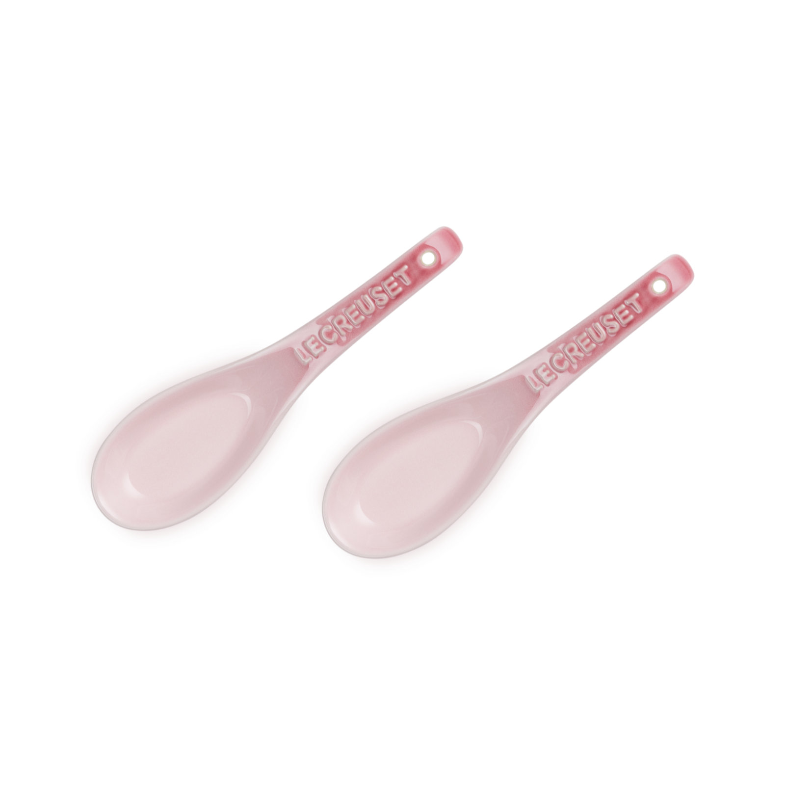 新采和風系列湯匙2入 image number 3