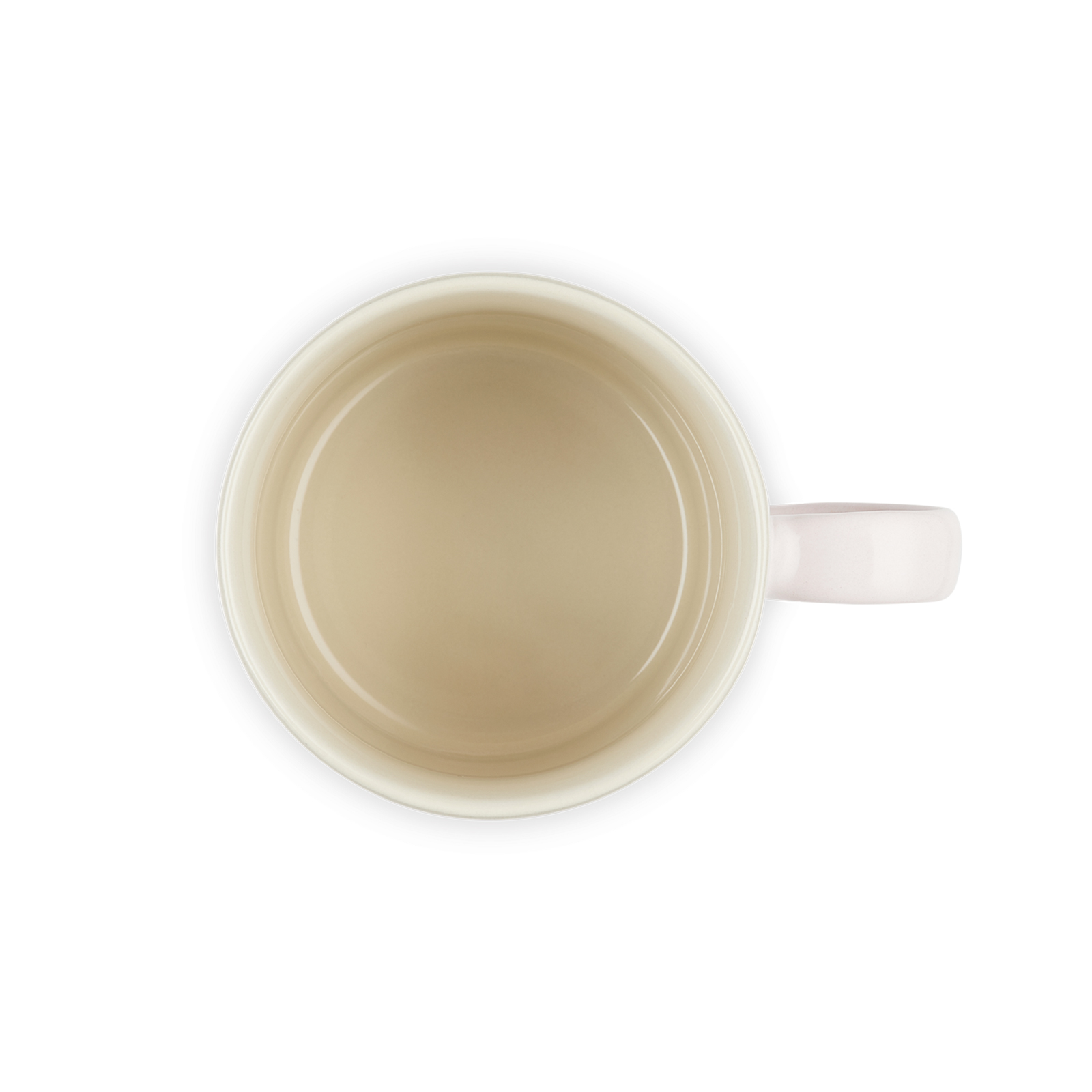 英式馬克杯 image number 3