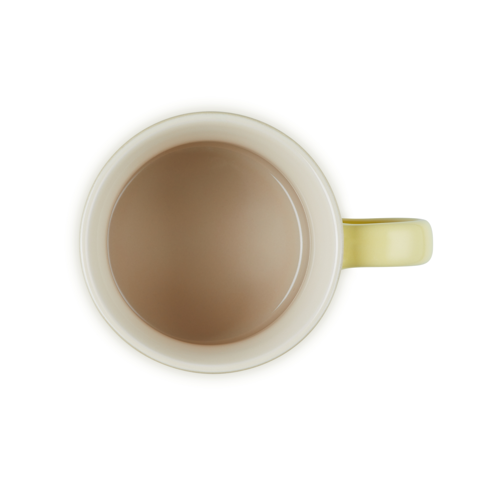 馬克杯400ml image number 3