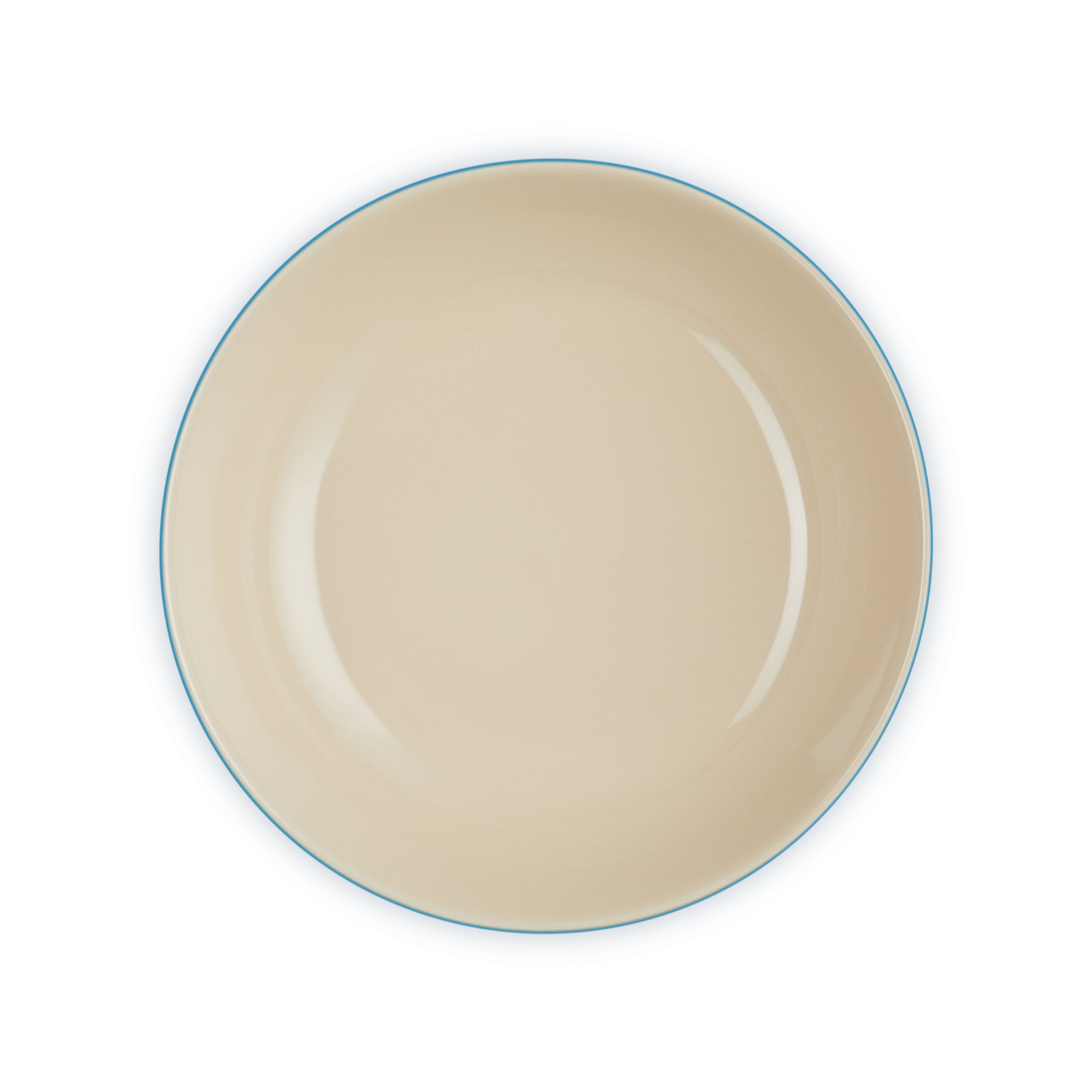 深圓盤 image number 3