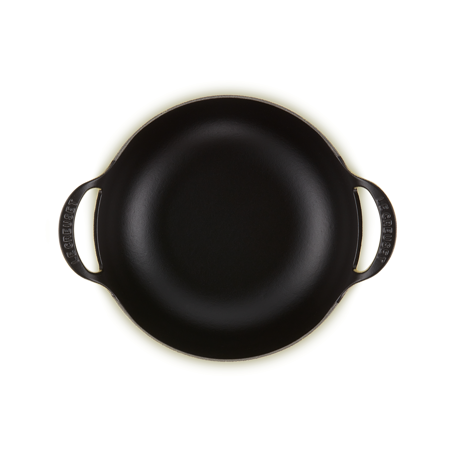 琺瑯鑄鐵巴蒂鍋 image number 3