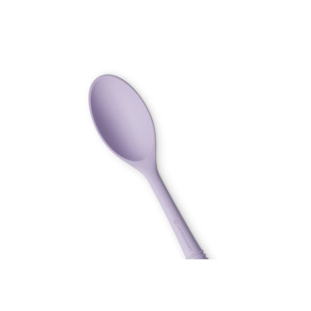 矽膠配件系列料理勺 image number 1