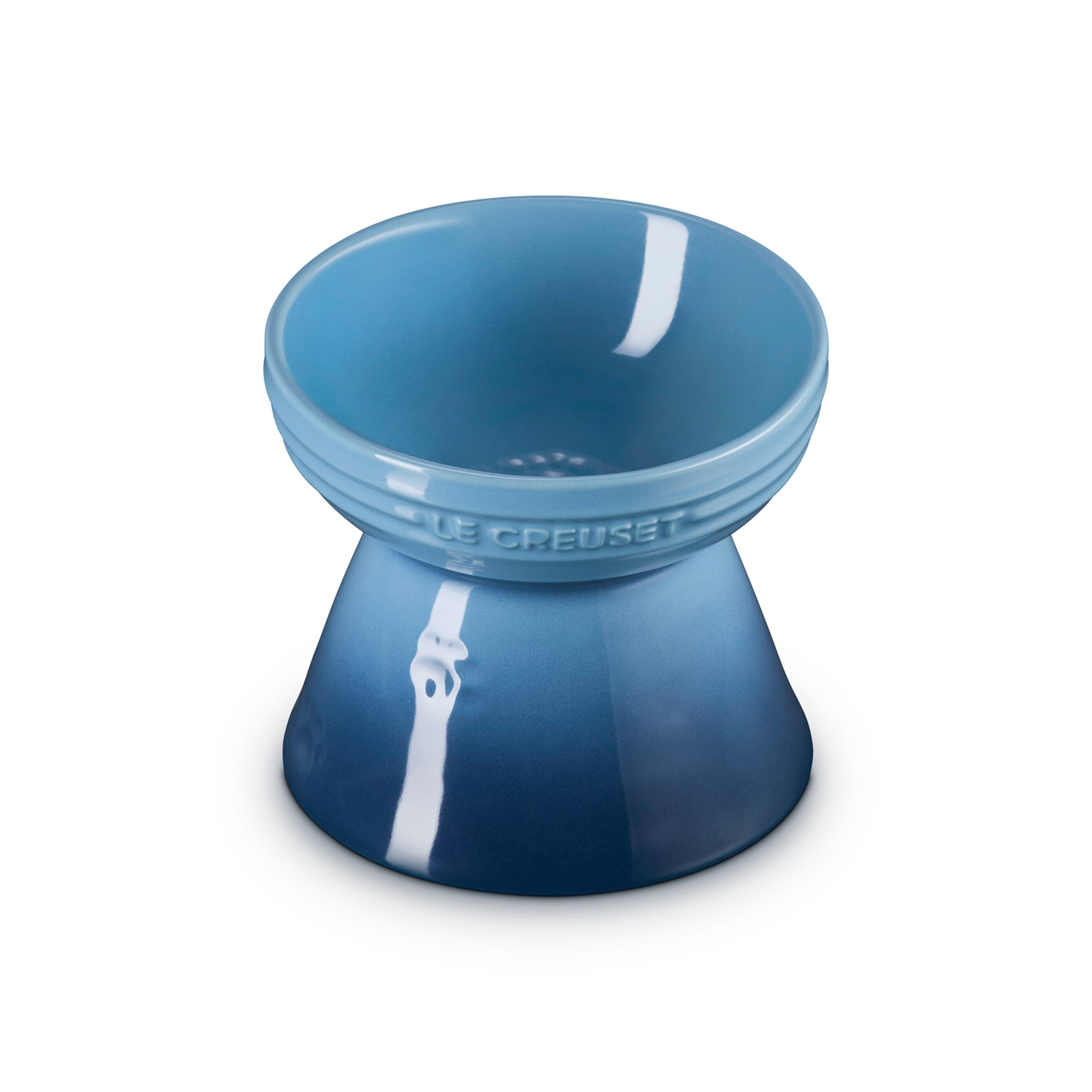 寵物高腳碗 image number 1