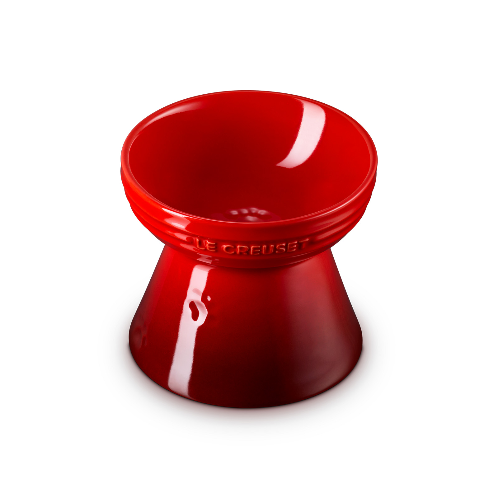 寵物高腳碗 image number 1