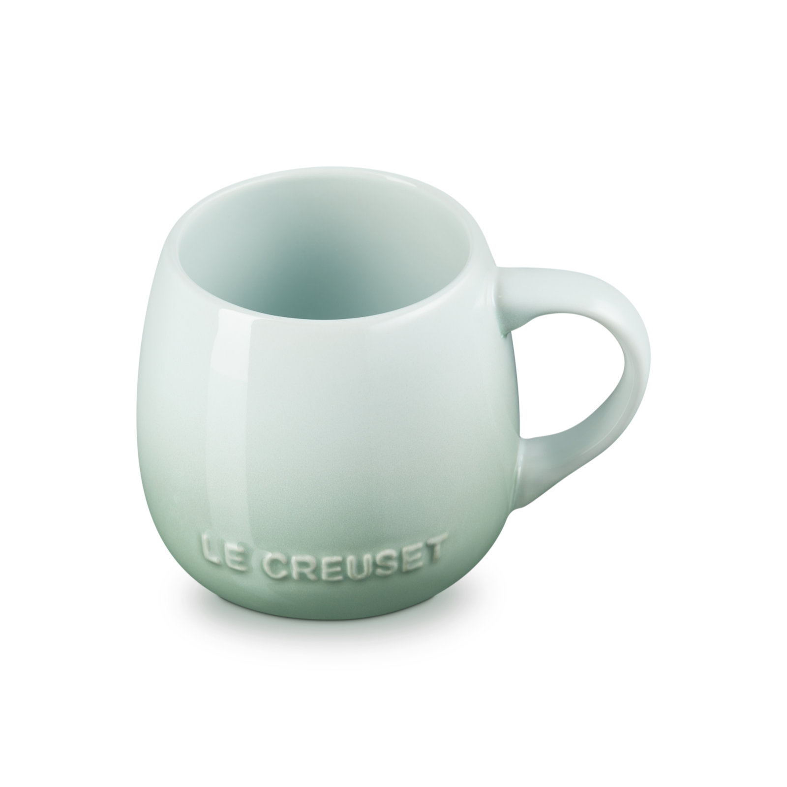 花蕾系列馬克杯 image number 1