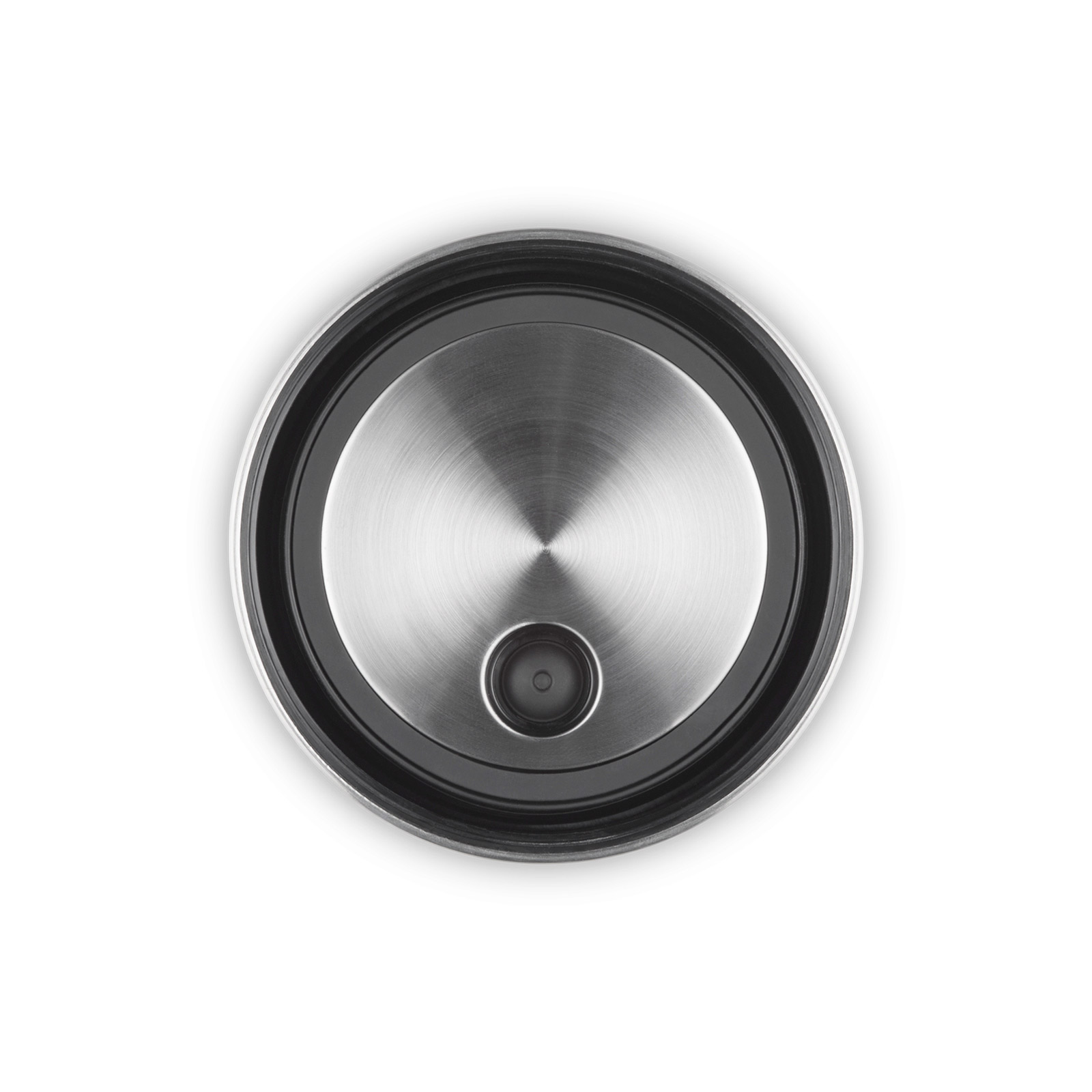 On The Go 系列食物保溫瓶500ml (貝殼粉) image number 8