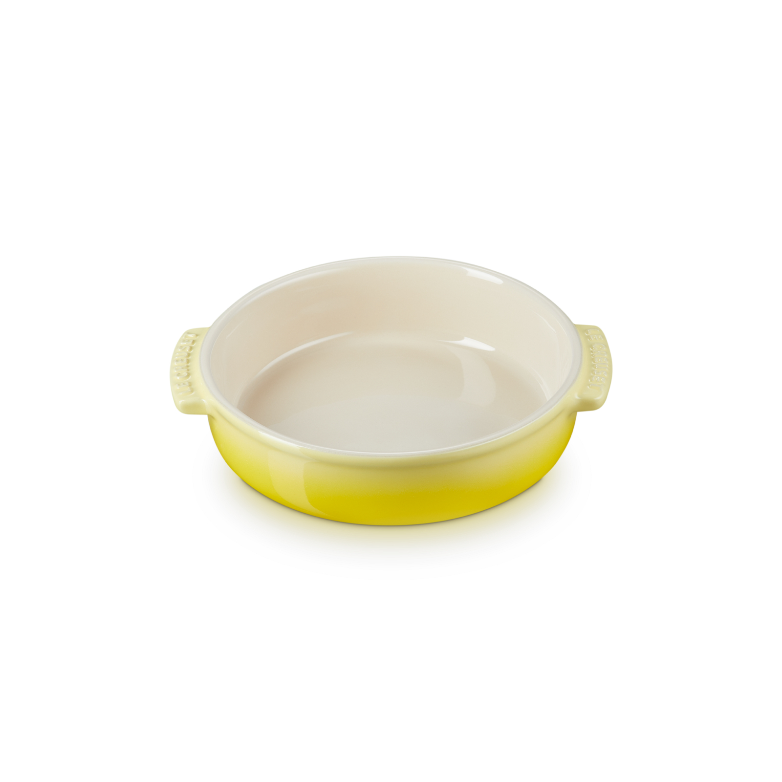 西班牙小菜盤 image number 1