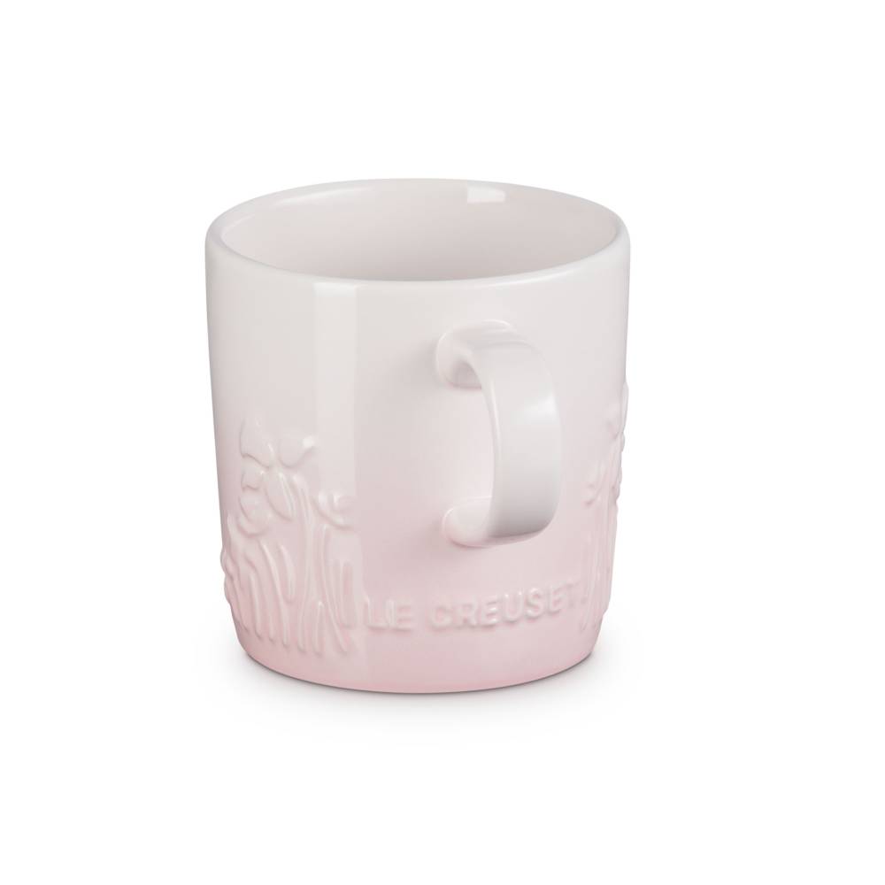 春日花園系列英式馬克杯350ml image number 1