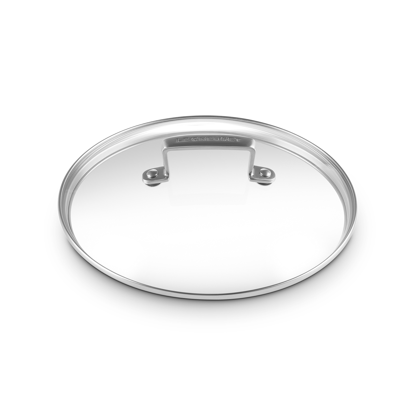 玻璃鍋蓋 image number 2