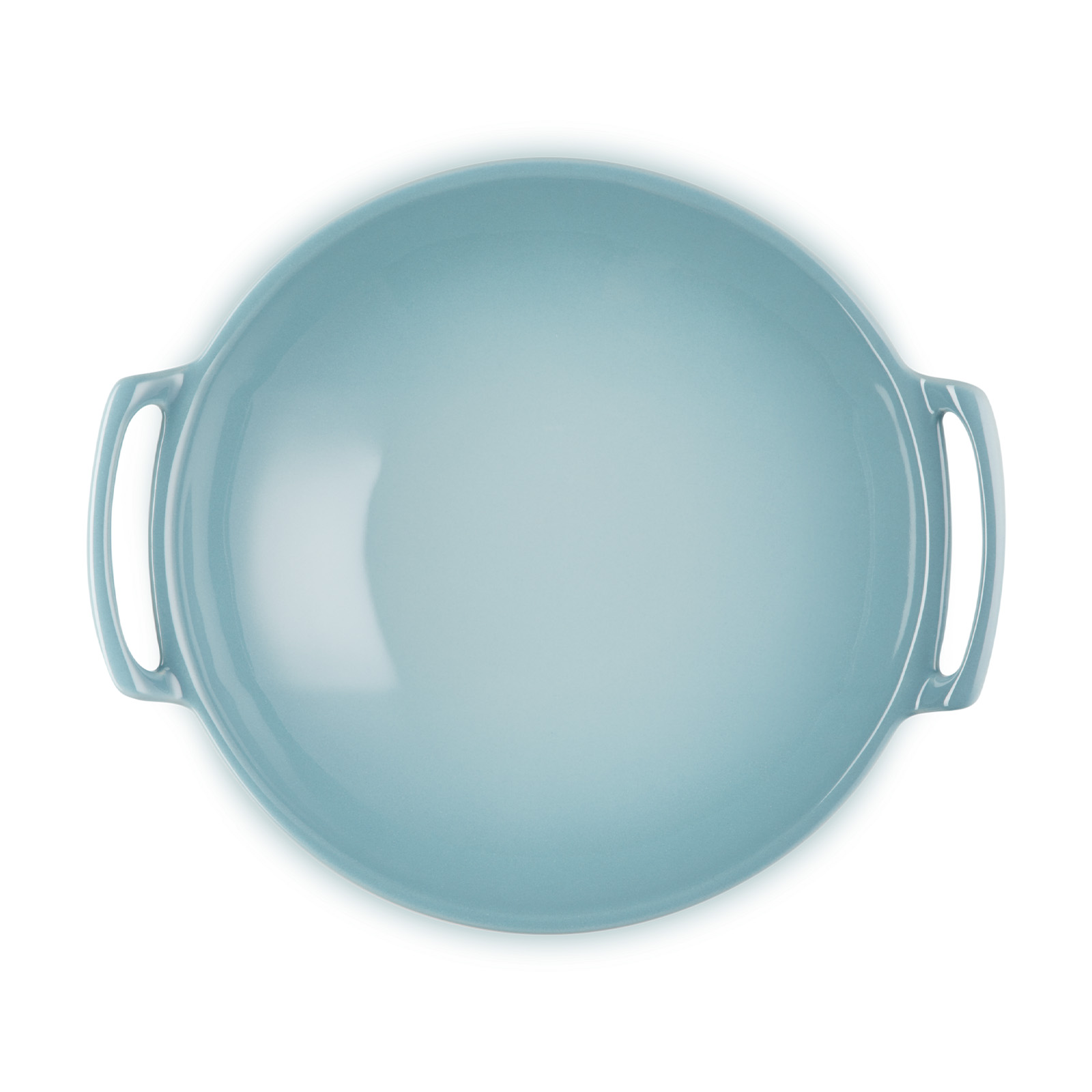 拉麵碗 image number 3