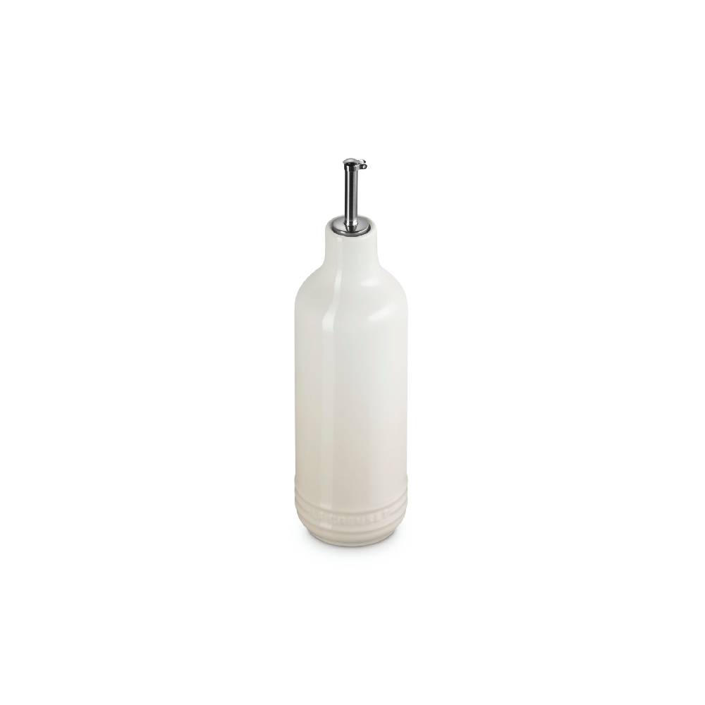調味油瓶600ml(無盒) image number 1
