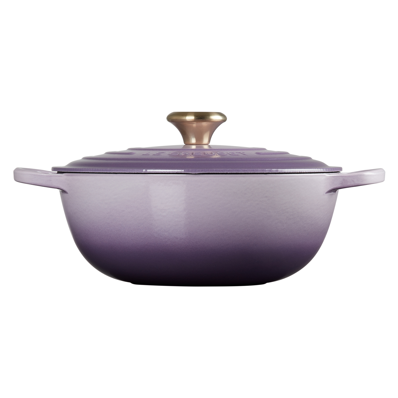 典藏琺瑯鑄鐵媽咪鍋 image number 2