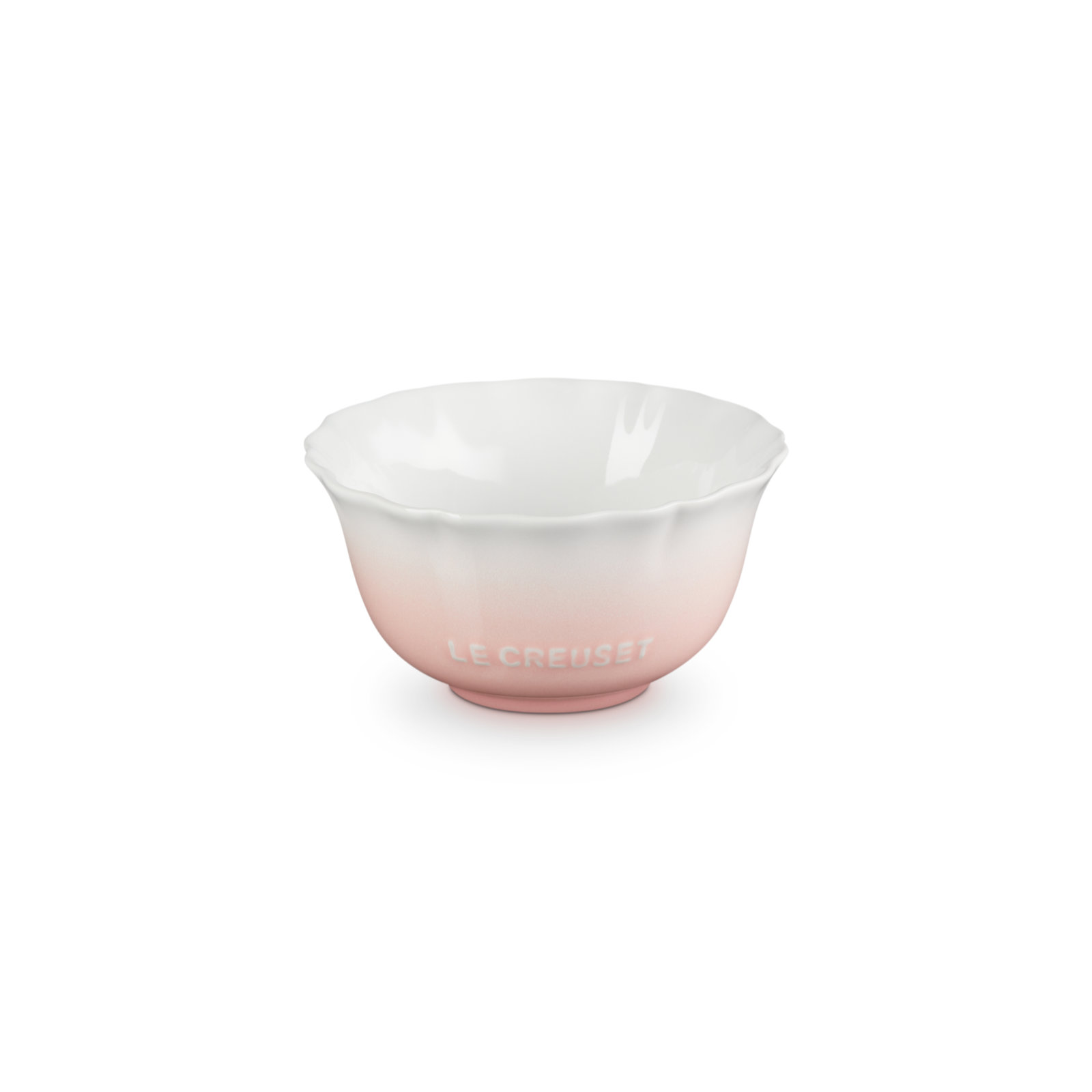 凡爾賽花園系列飯碗 image number 0