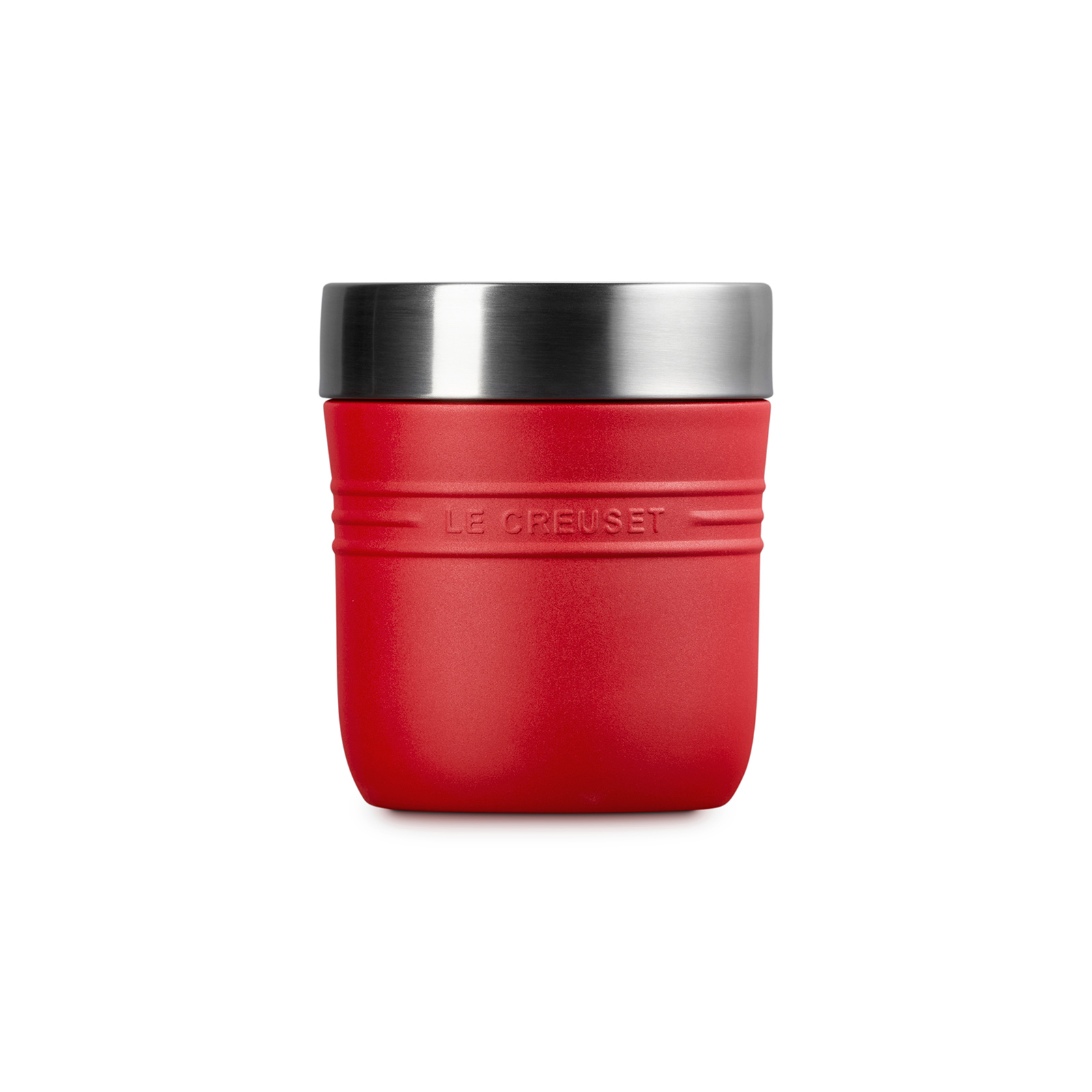 On The Go 系列食物保溫瓶500ml (貝殼粉) image number 2