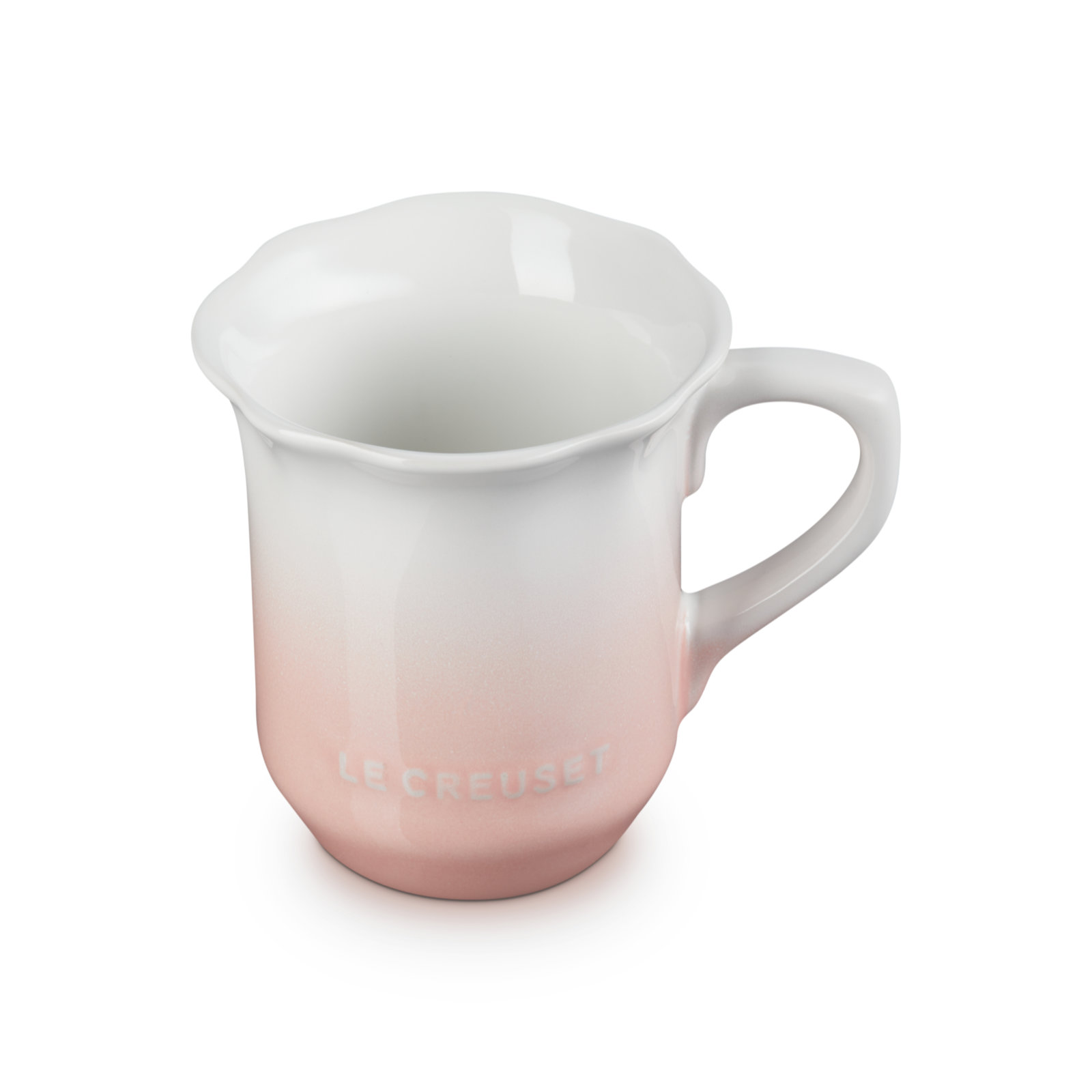 凡爾賽花園系列馬克杯 image number 1