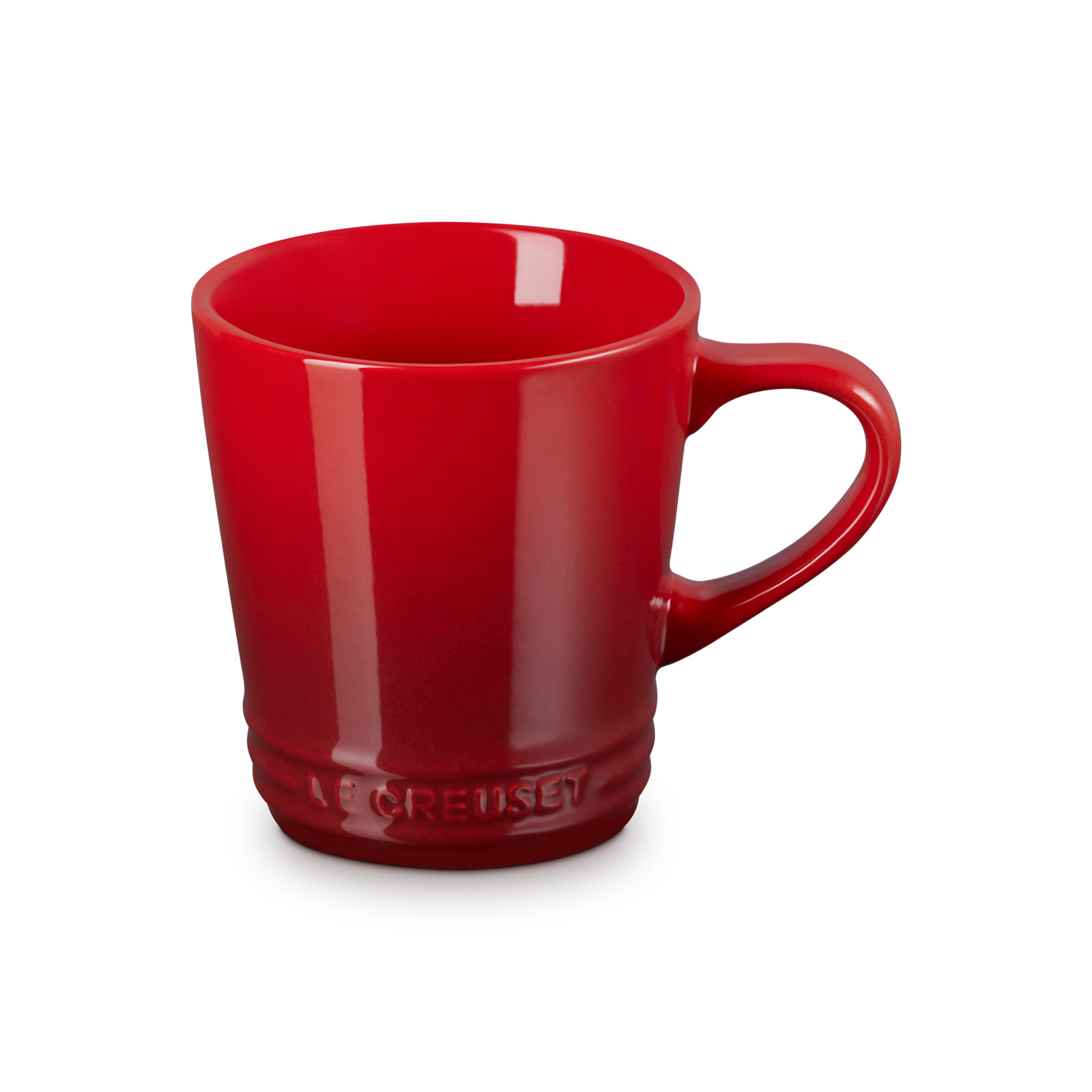 V馬克杯 image number 0