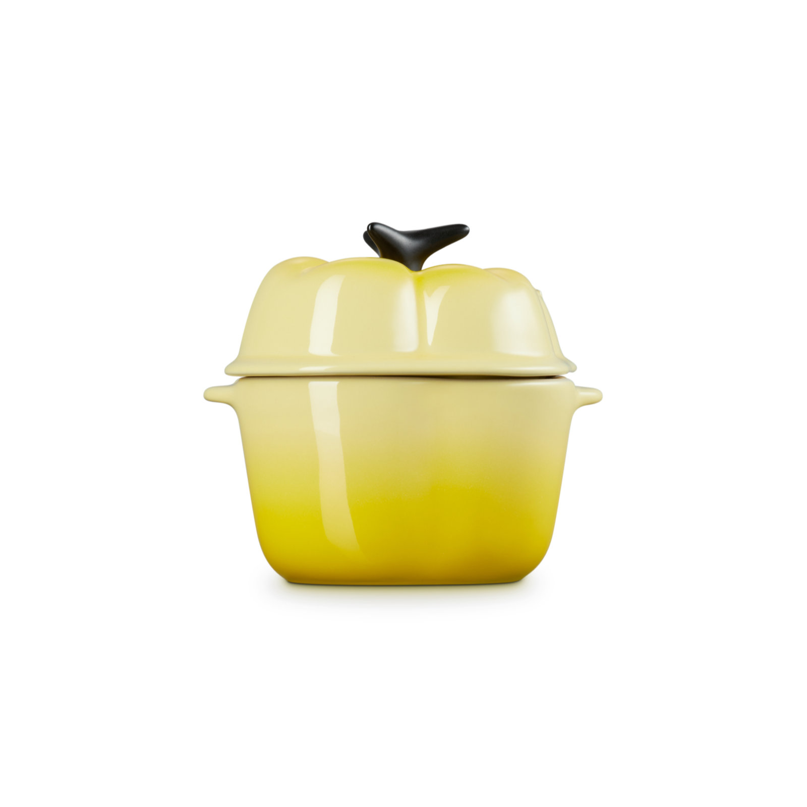 黃椒造型烤盅 image number 2