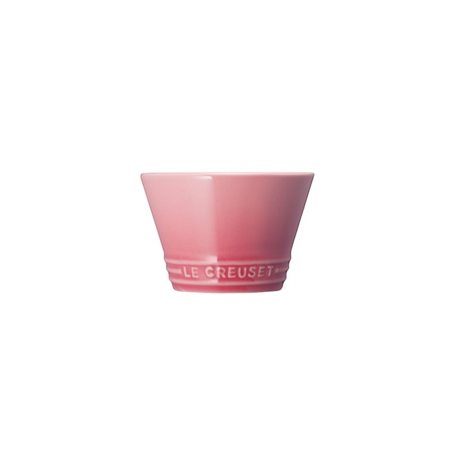 日式味增湯碗(中)/烏龍麵碗(大) image number 1