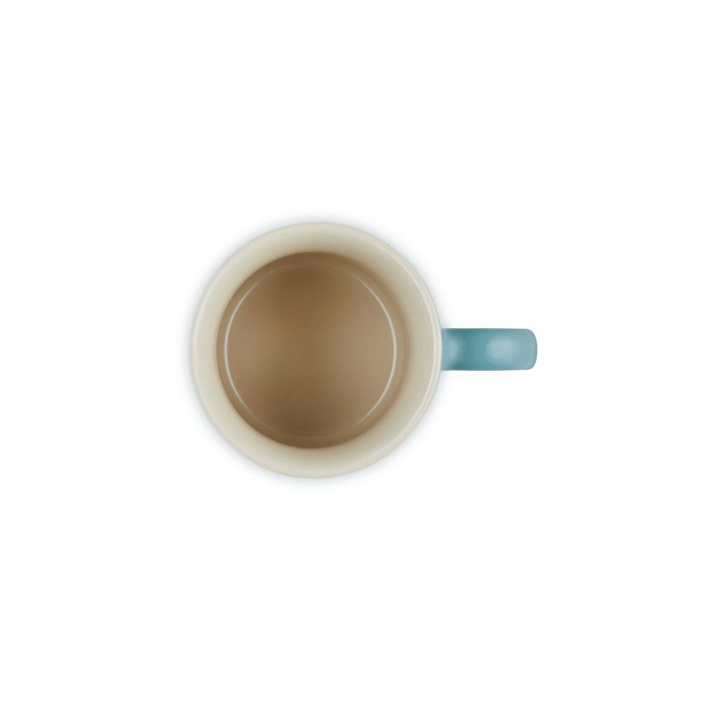 馬克杯400ml image number 3