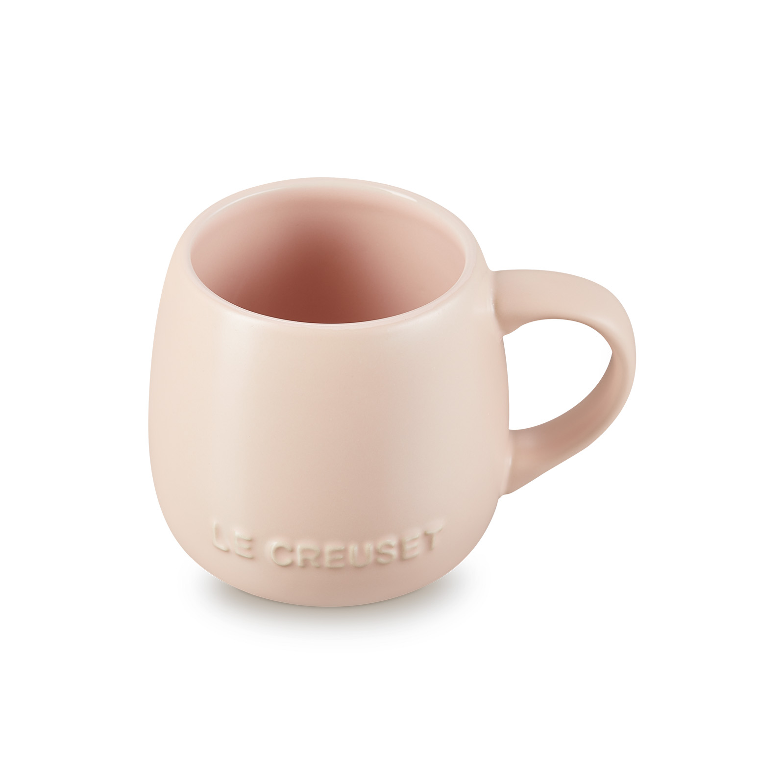 花蕾系列馬克杯 image number 1