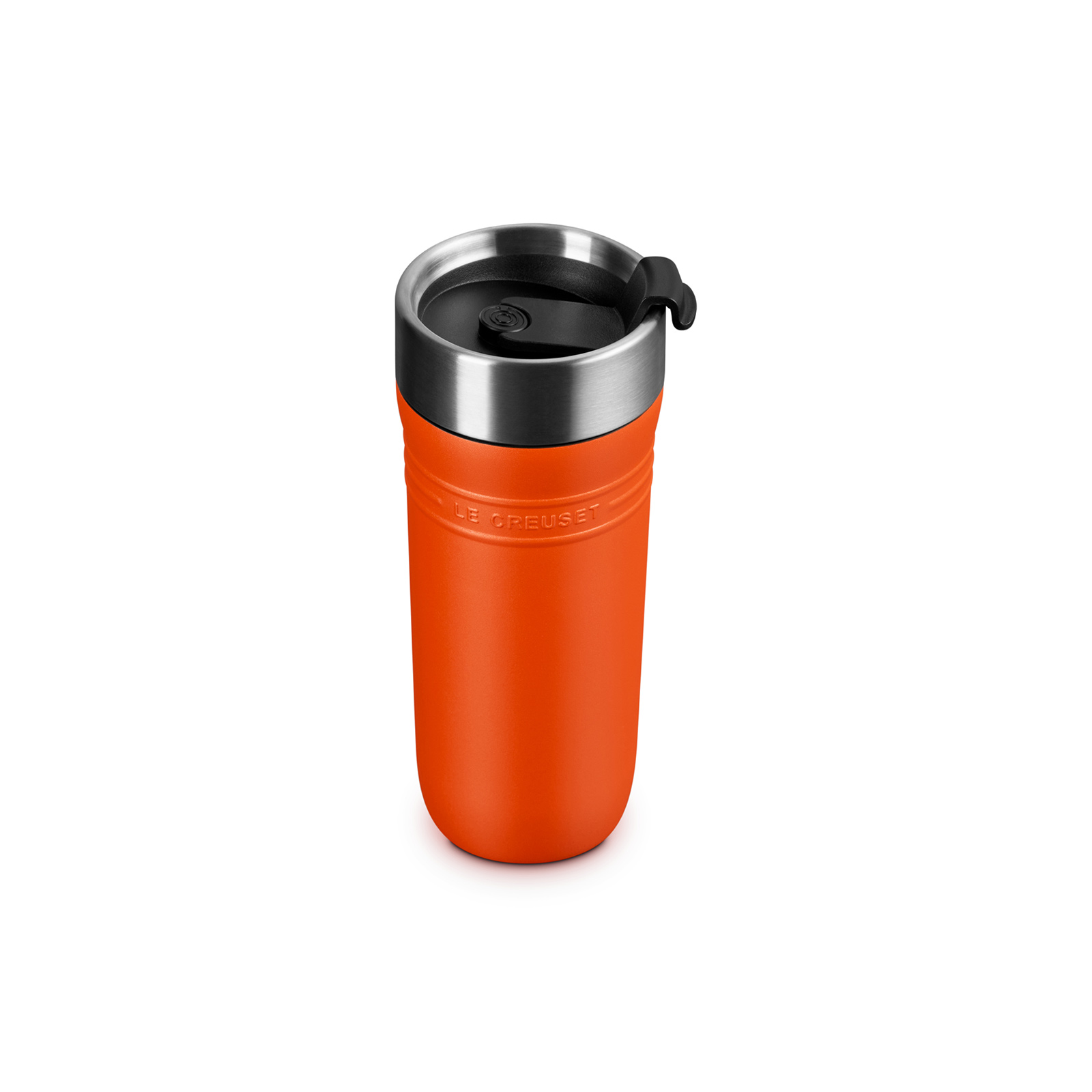 On The Go 系列隨行杯350ml image number 1