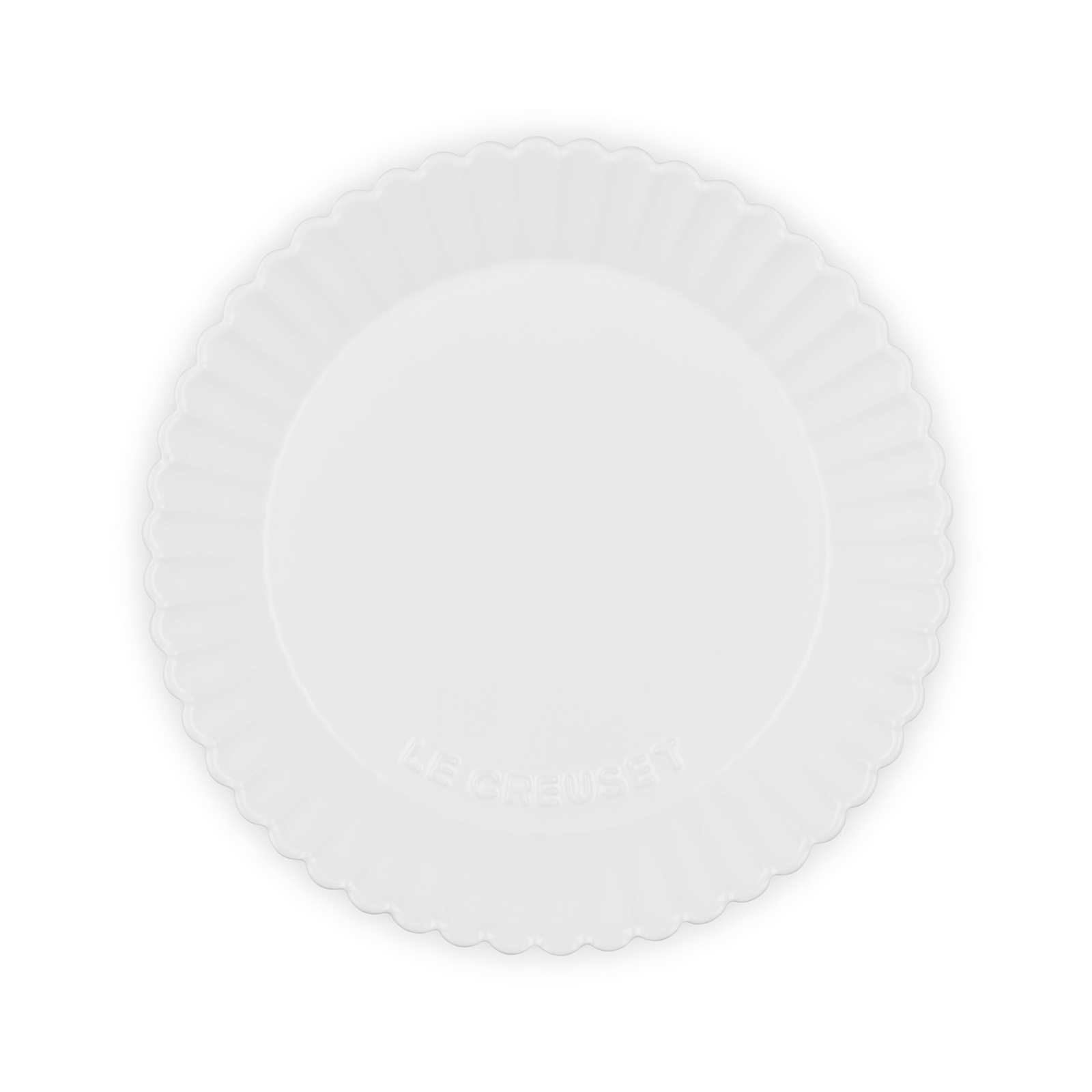 雛菊花瓣盤 image number 3