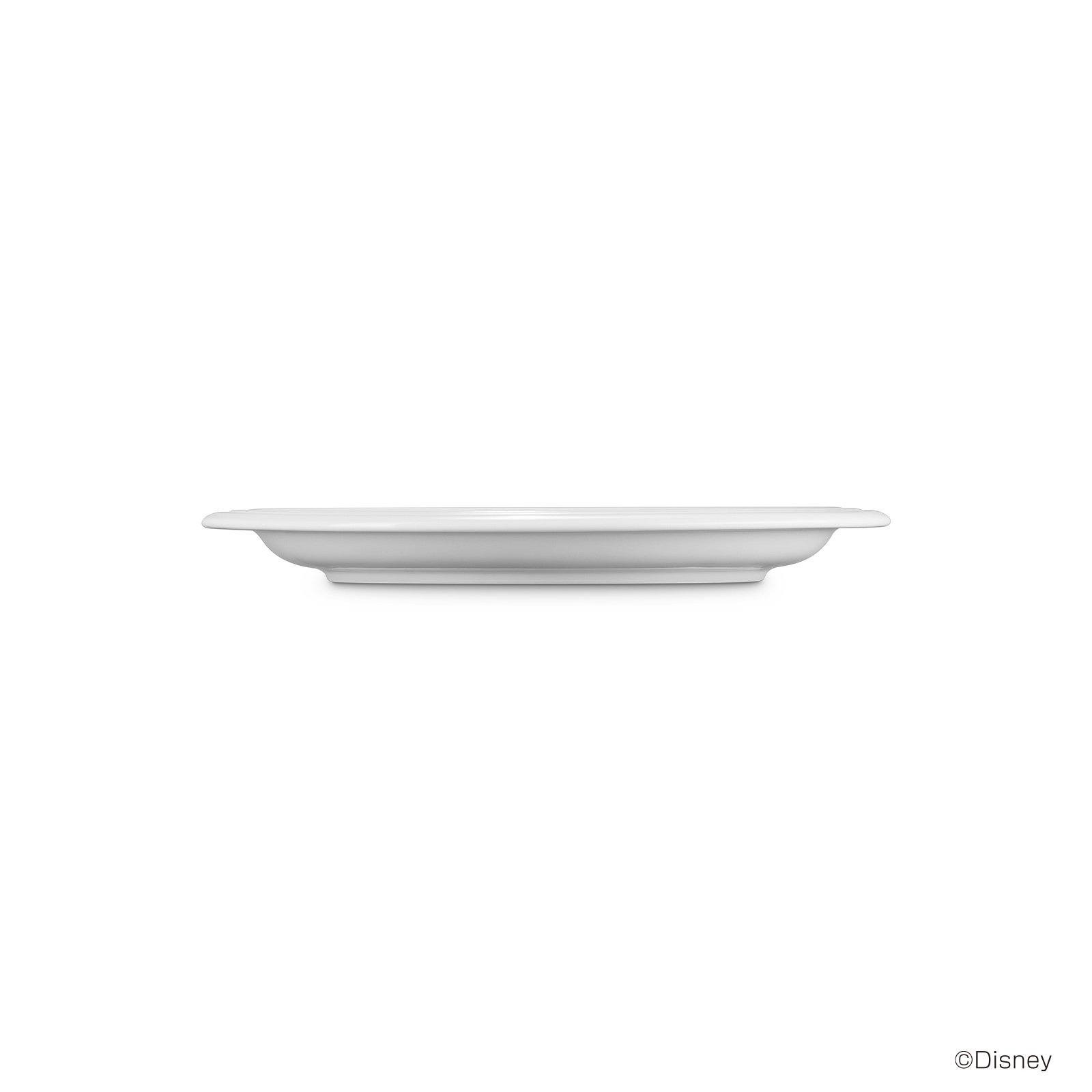 魔法師米奇系列 圓盤19cm image number 4