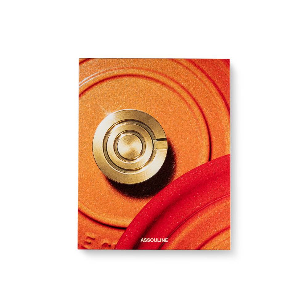 《LE CREUSET 百周年：向經典致敬，開啟新章》 image number 3