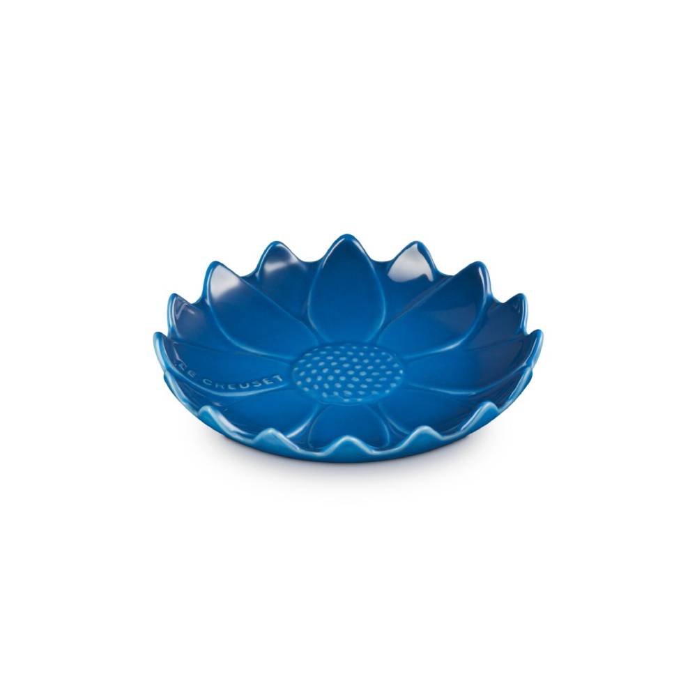 向日葵鏟座盤 image number 0