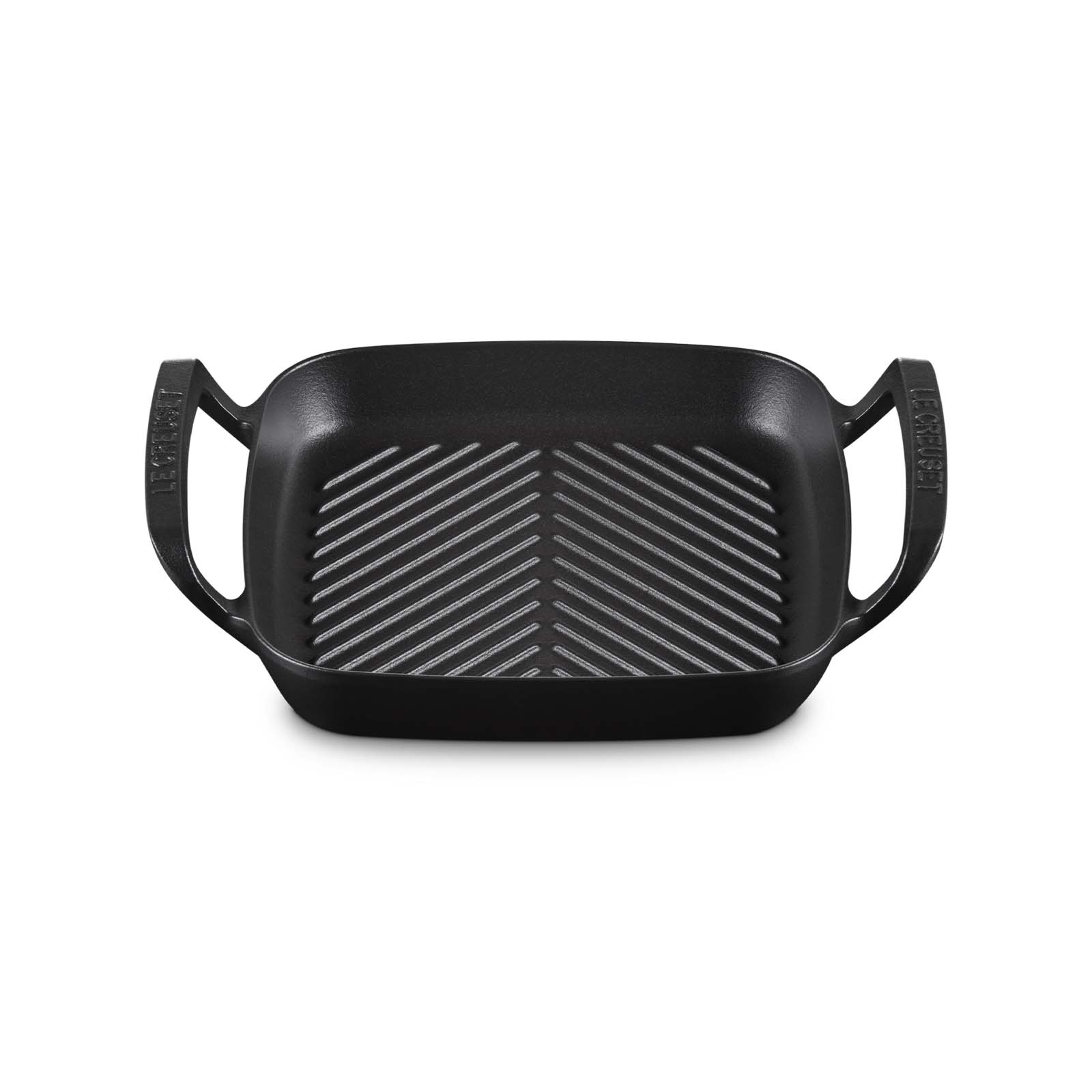 Outdoor Square Grill image number 1