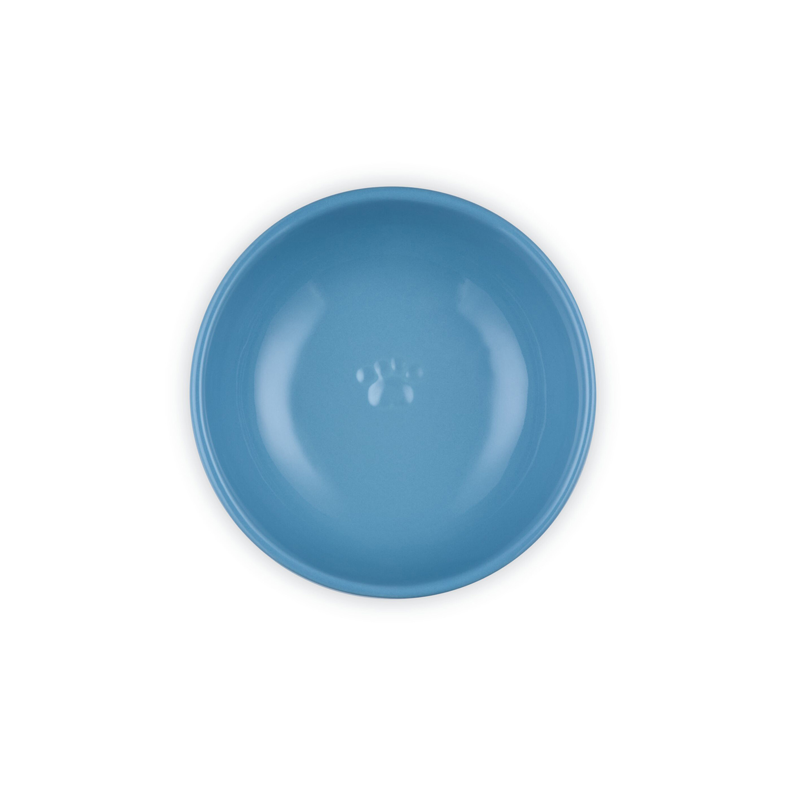 寵物高腳碗 image number 3