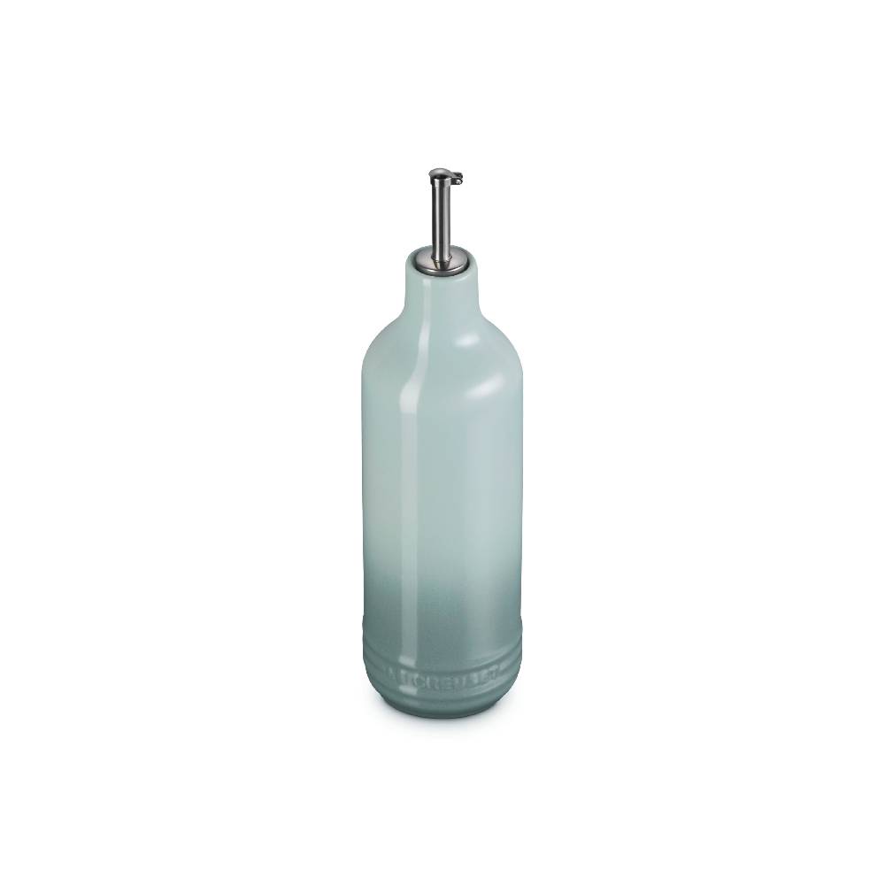 調味油瓶600ml(無盒) image number 1