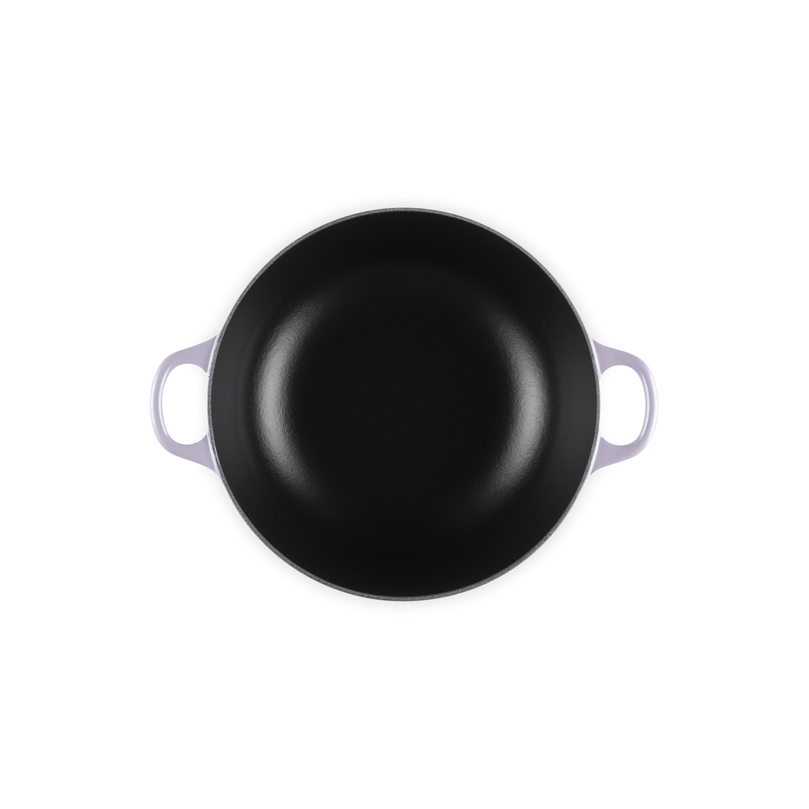 琺瑯鑄鐵媽咪鍋 image number 4