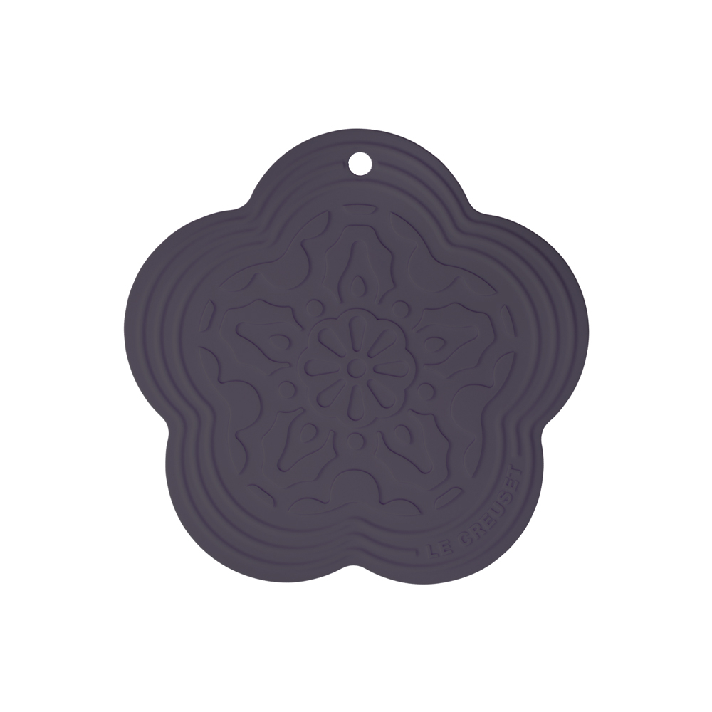 花型隔熱墊 image number 0