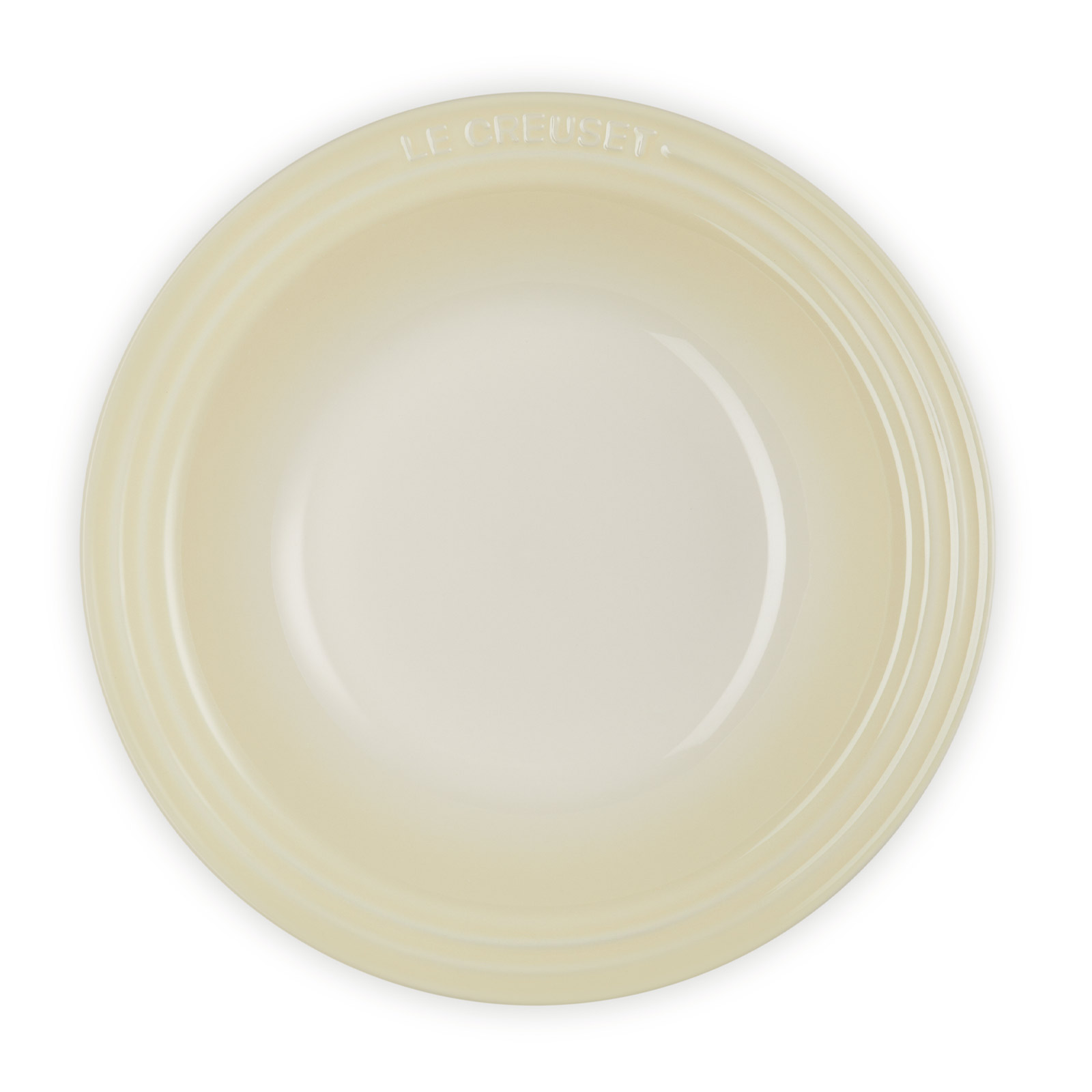 東京款義麵盤 image number 3