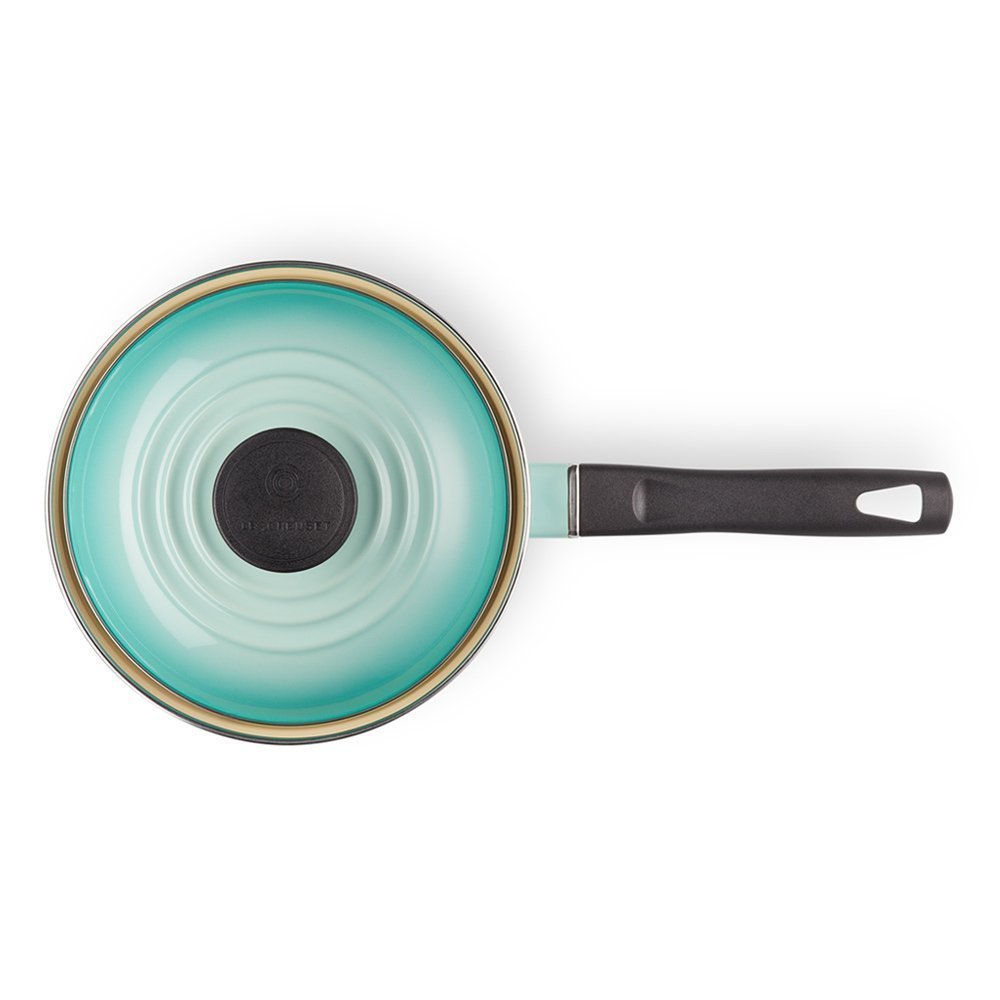 琺瑯醬汁鍋 image number 3