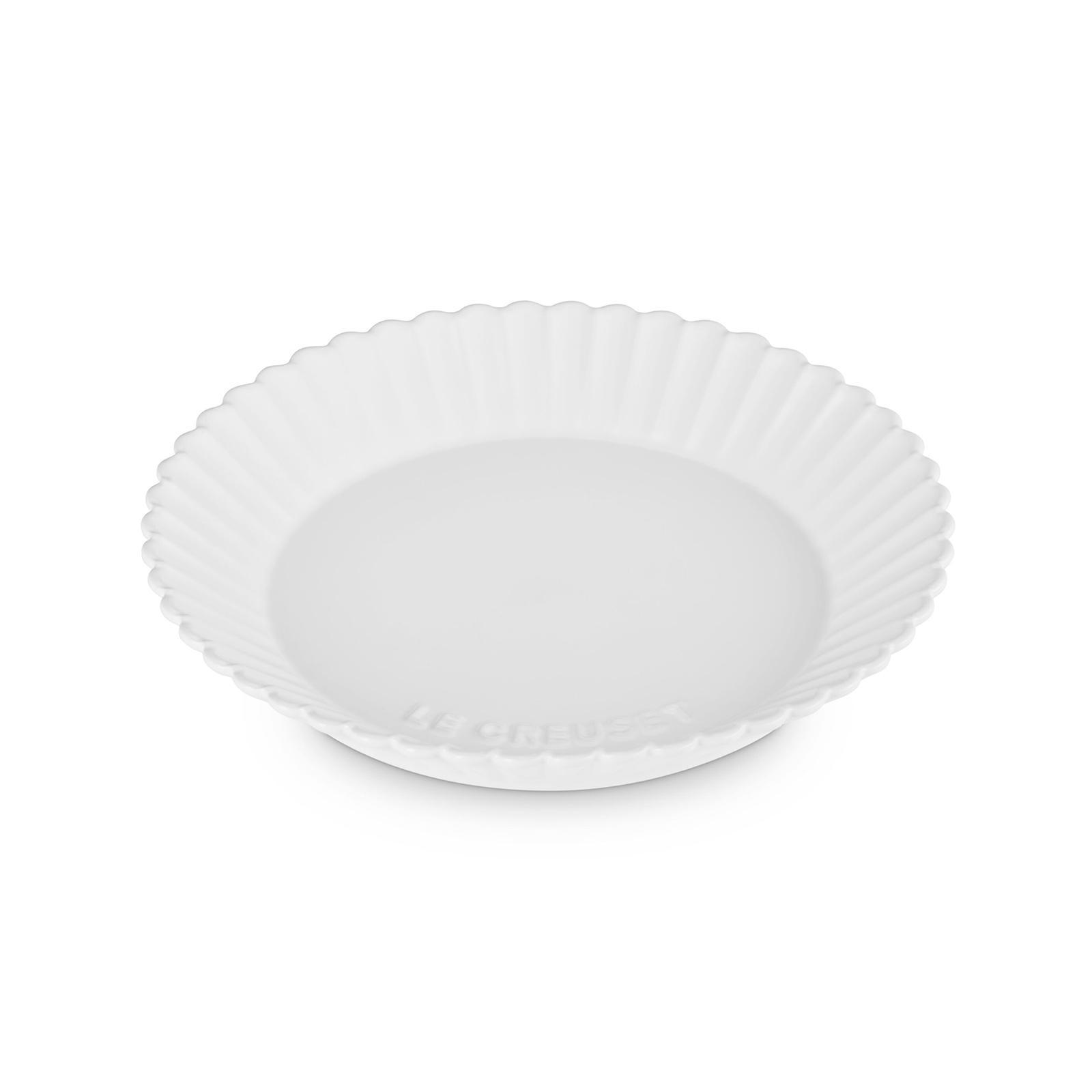 雛菊花瓣盤 image number 1