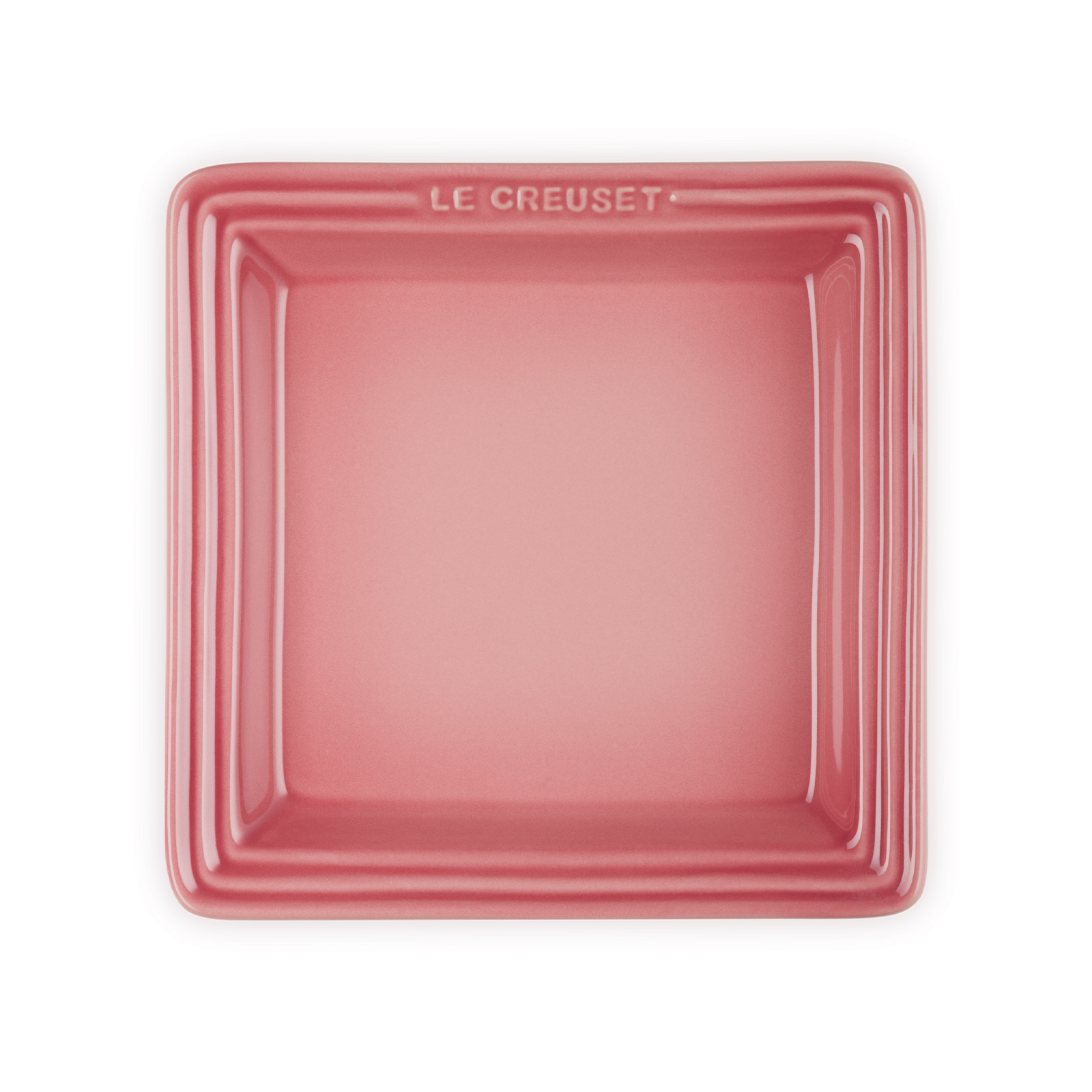 正方盤 image number 0