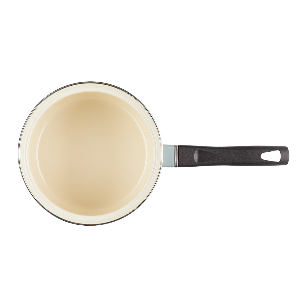 琺瑯醬汁鍋 image number 4