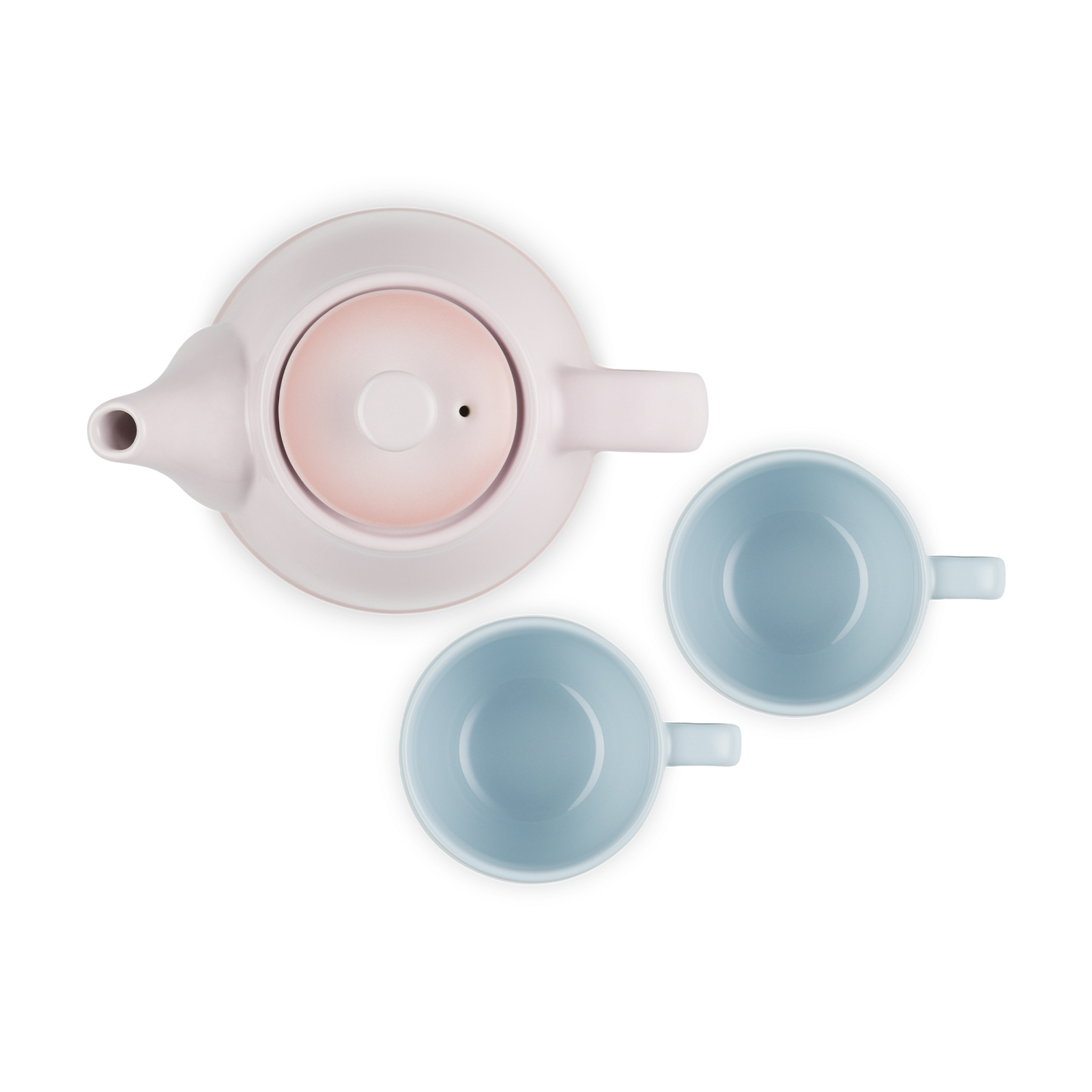 茶具組 image number 3