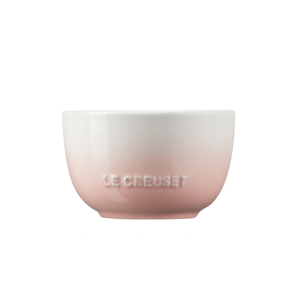 花蕾系列餐碗5入 image number 4