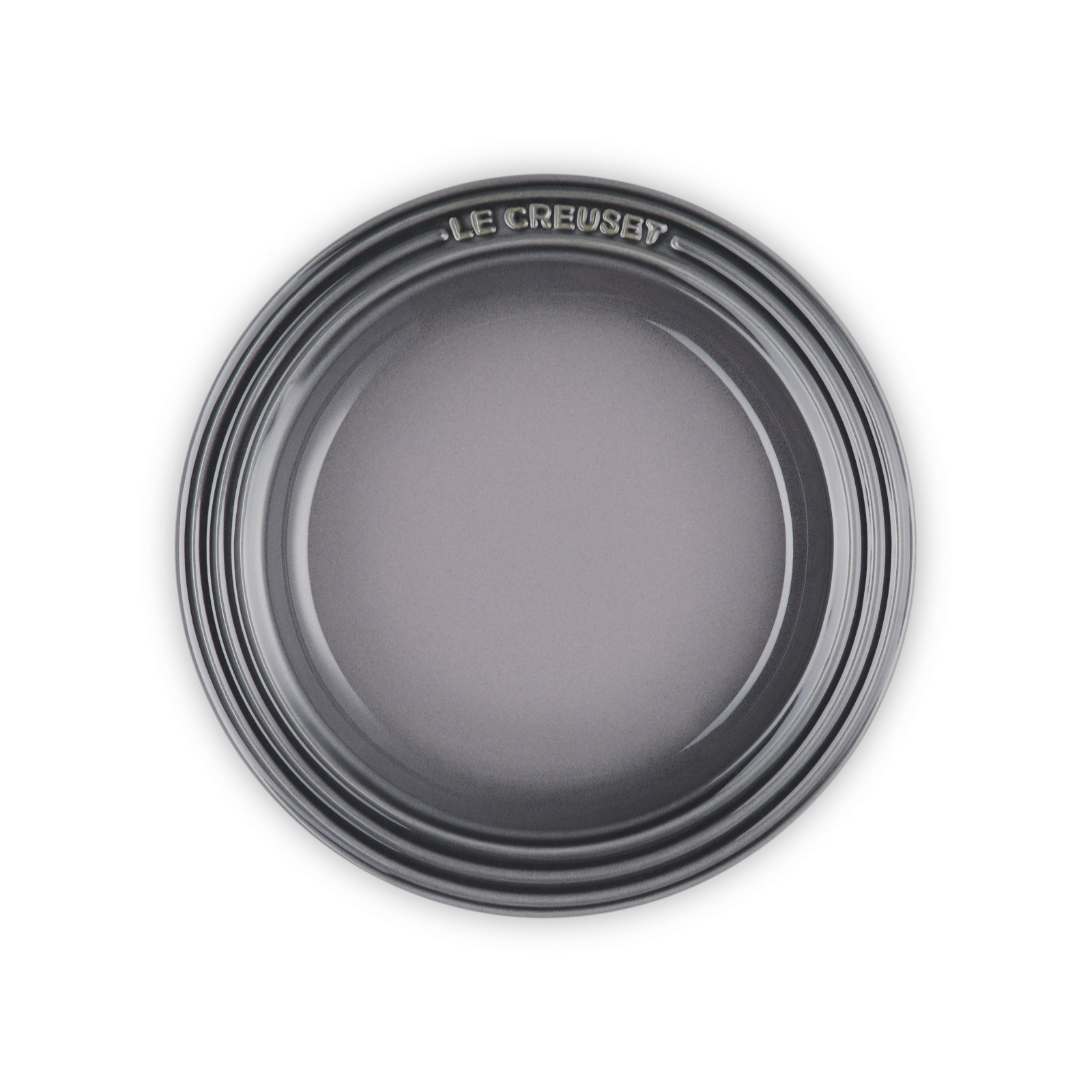 輕虹霓彩系列圓盤 image number 0