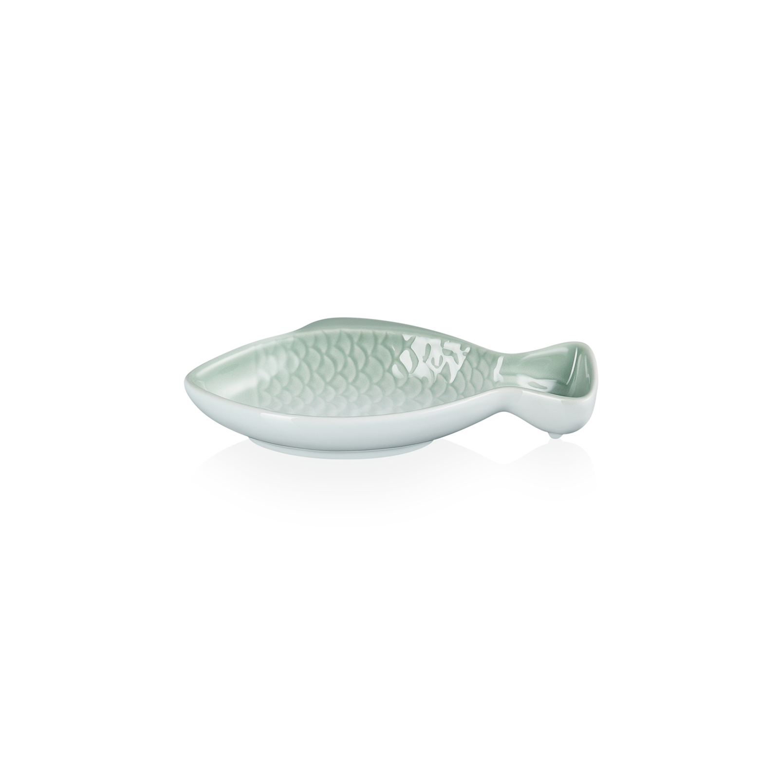 鮮魚盤 image number 1