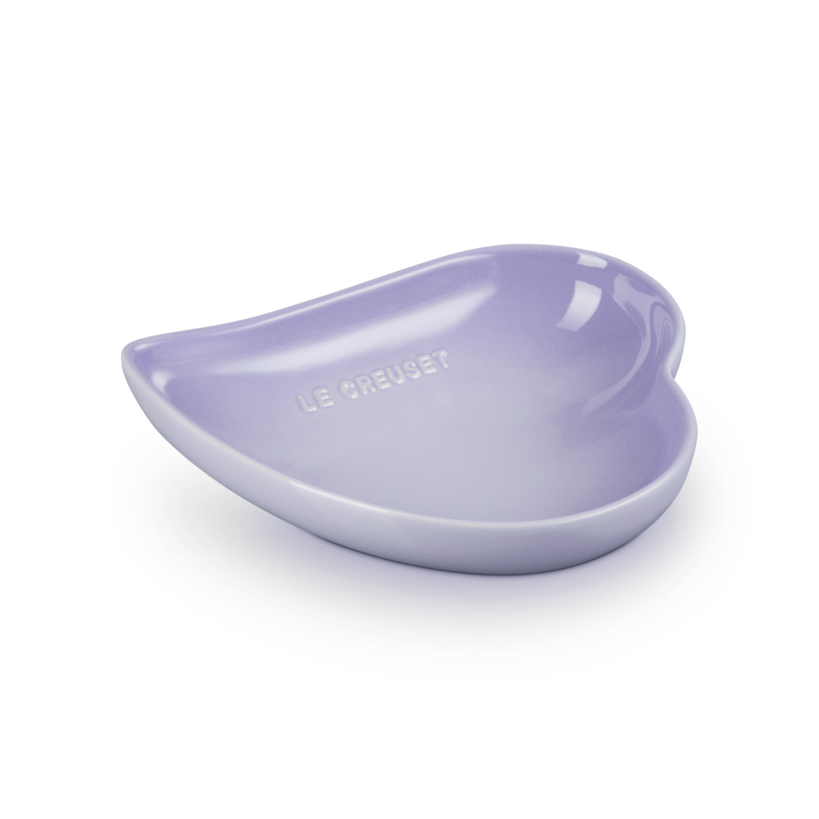 繁花系列花瓣盤 image number 1